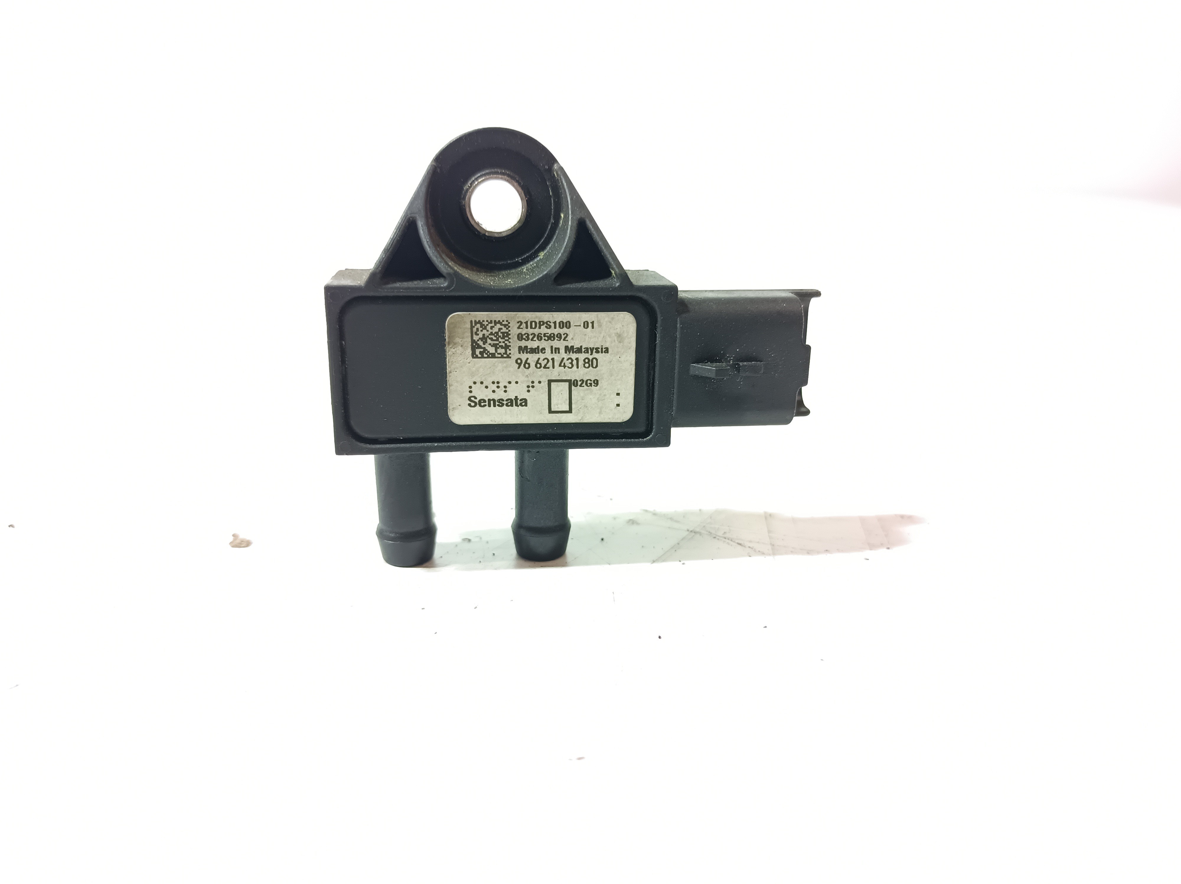 Capteur MAP MINI Mini (R56) Imagem-0