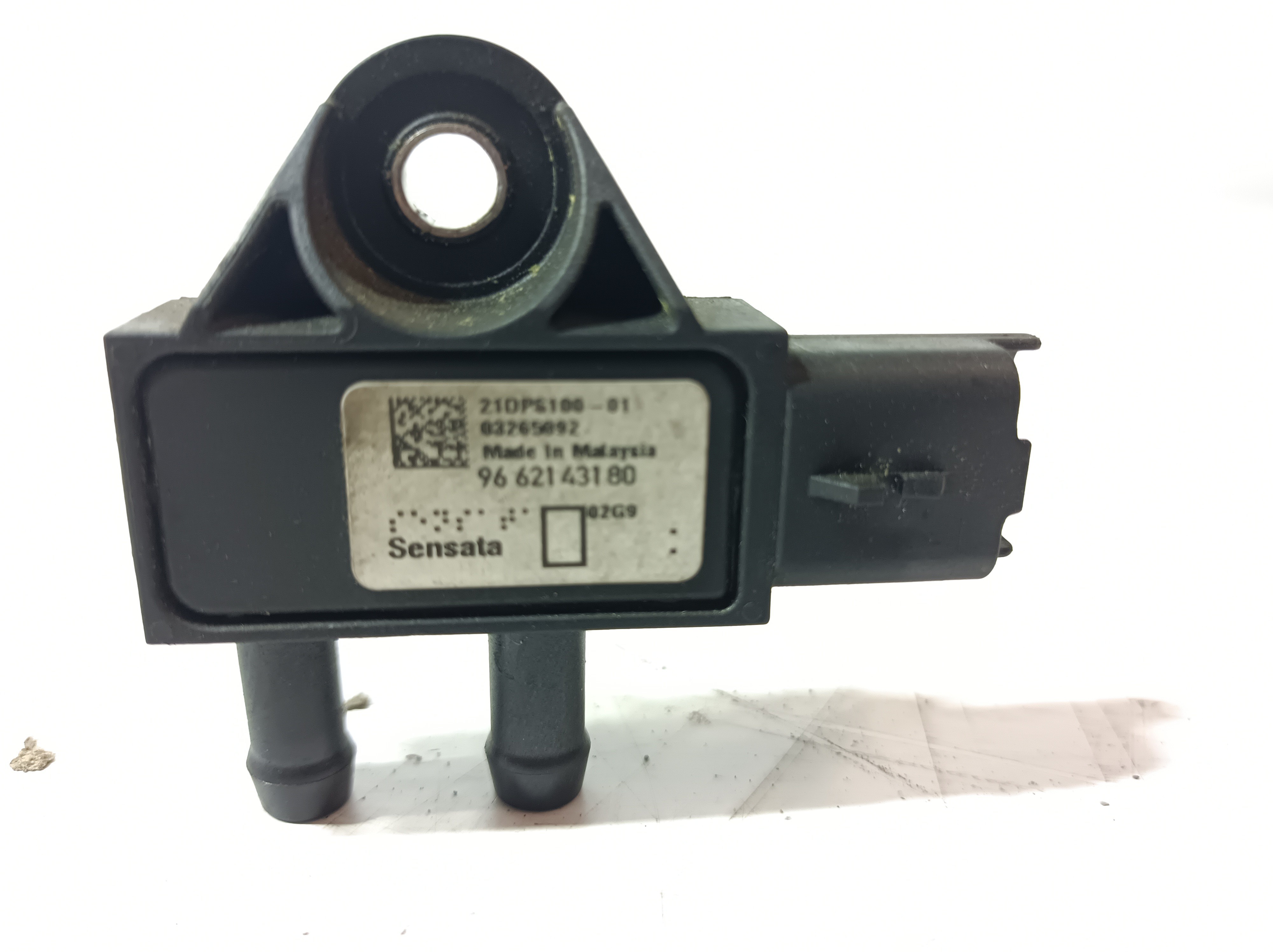 Capteur MAP MINI Mini (R56) Imagem-1