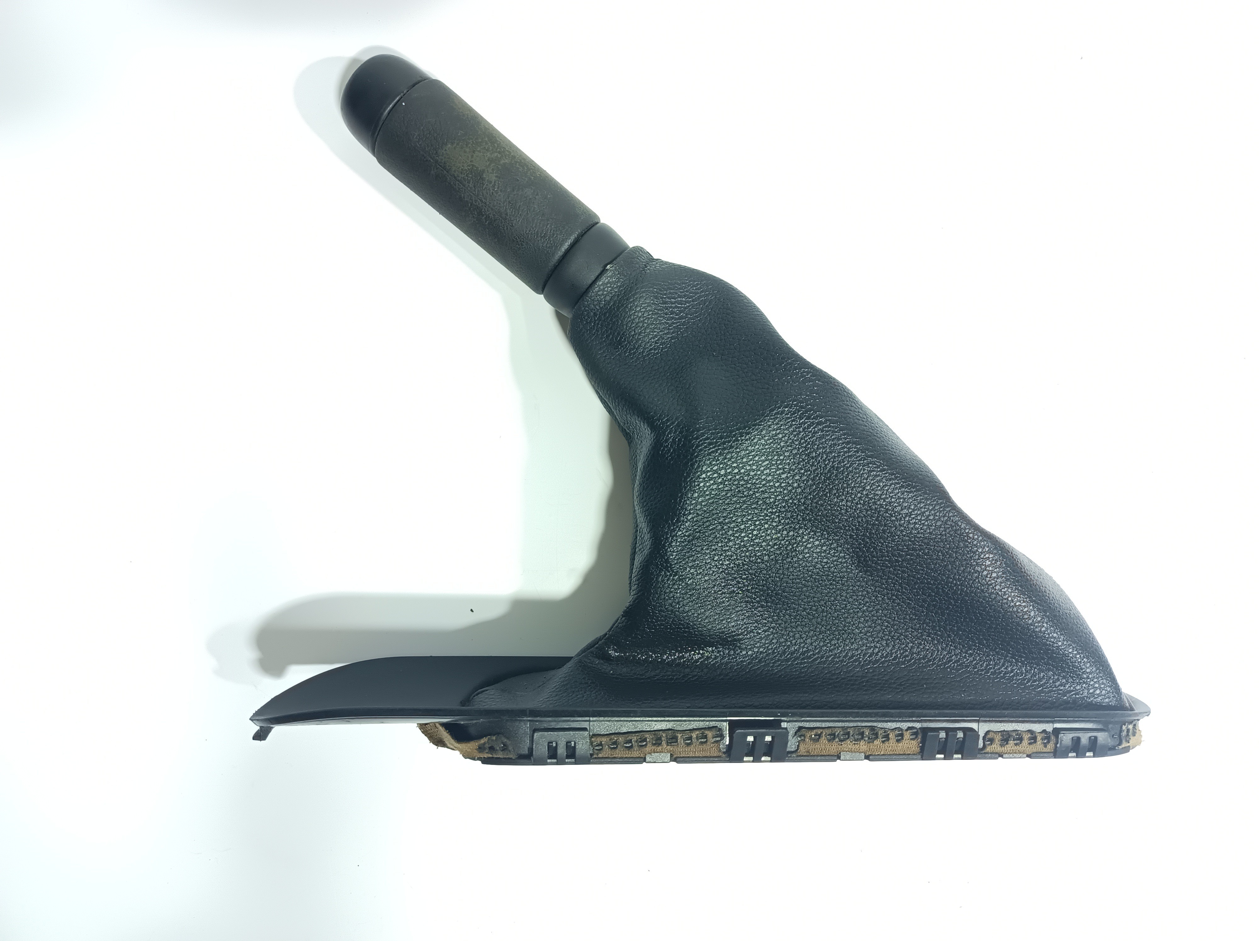 Fole do travão MINI Mini (R56) Imagem-1