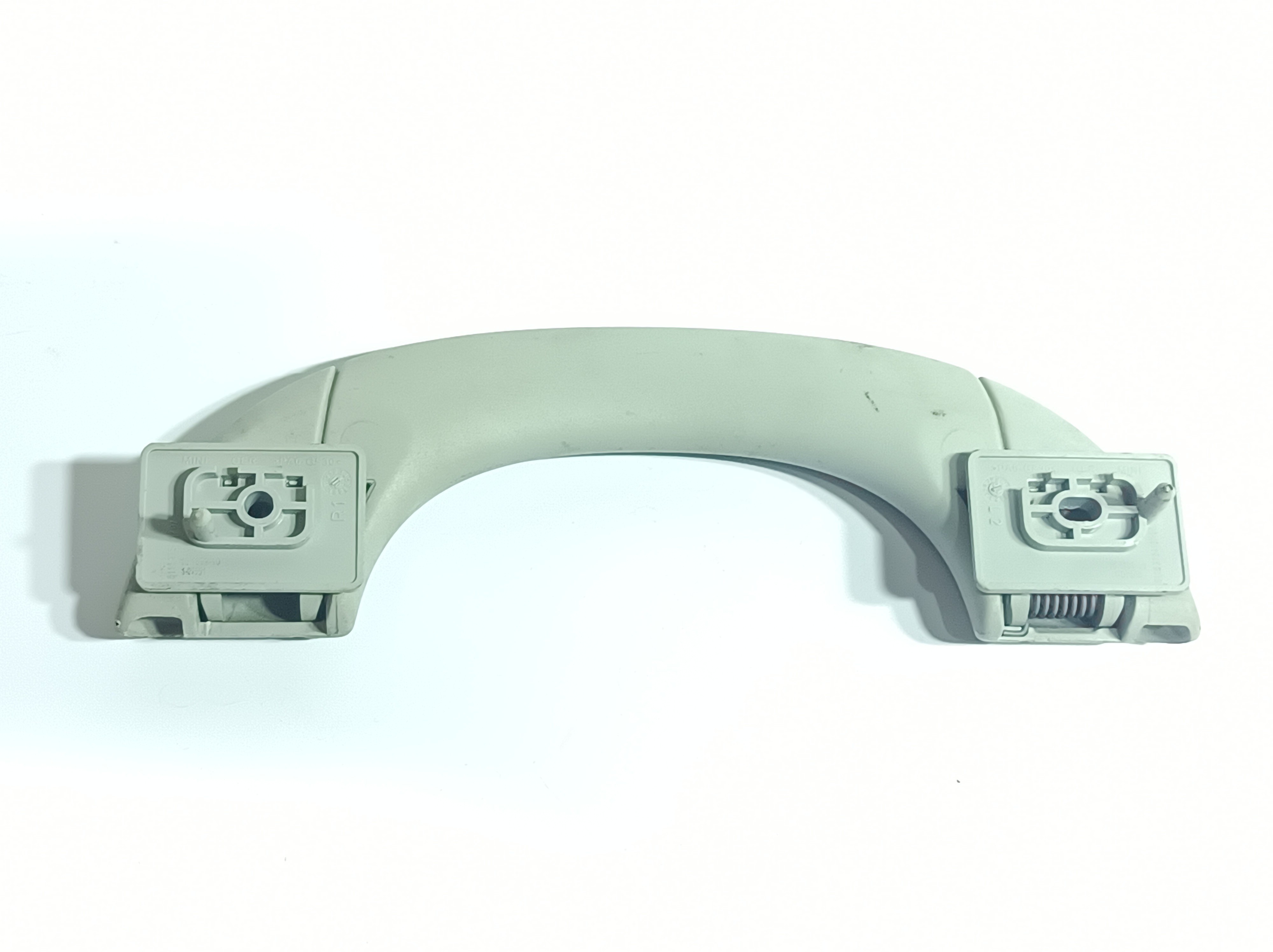 Poignée intérieure de porte avant Droite MINI Mini (R56) Imagem-1