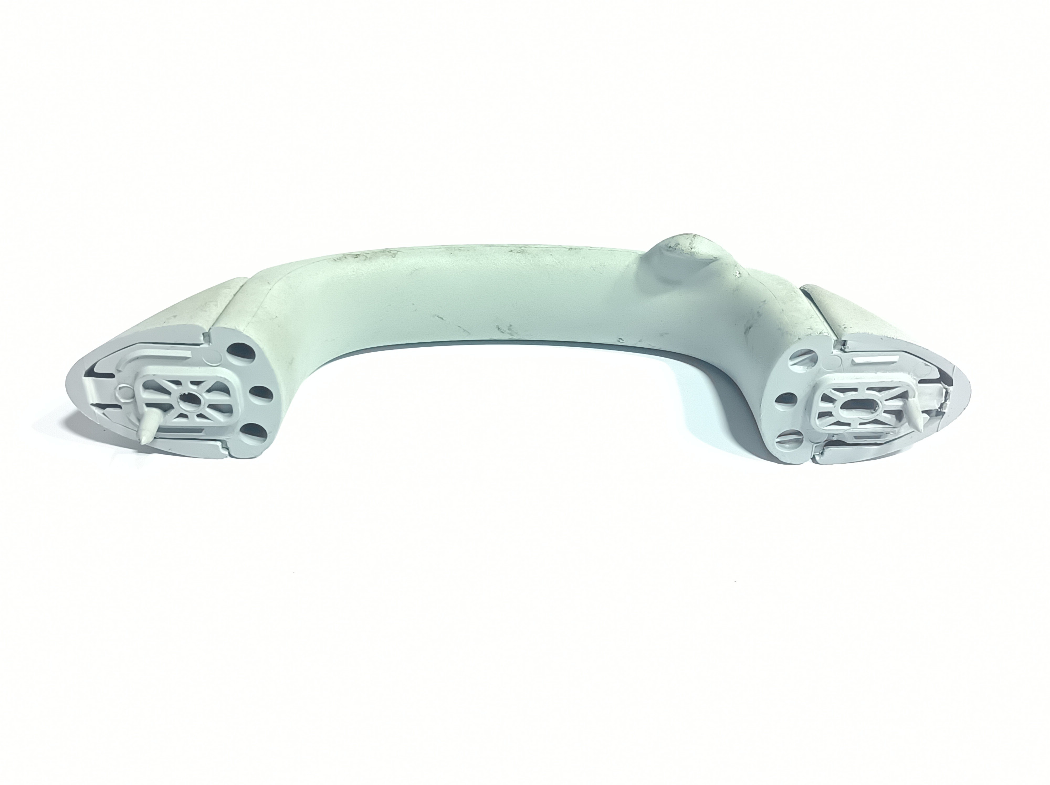 Poignée intérieure de porte avant Droite MINI Mini (R56) Imagem-1