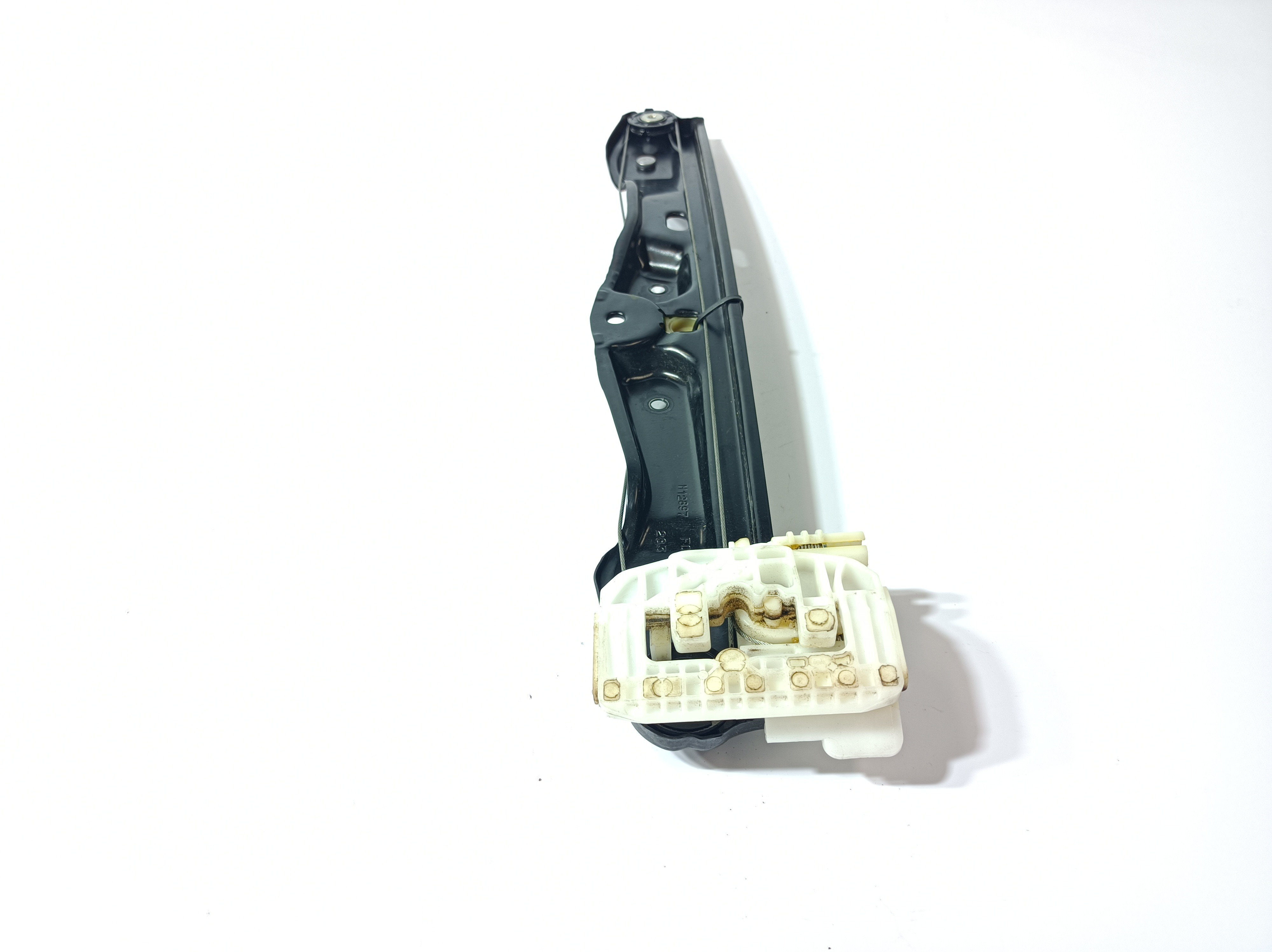 Lève-vitre arrière Droite BMW 1 (F20) Imagem-1