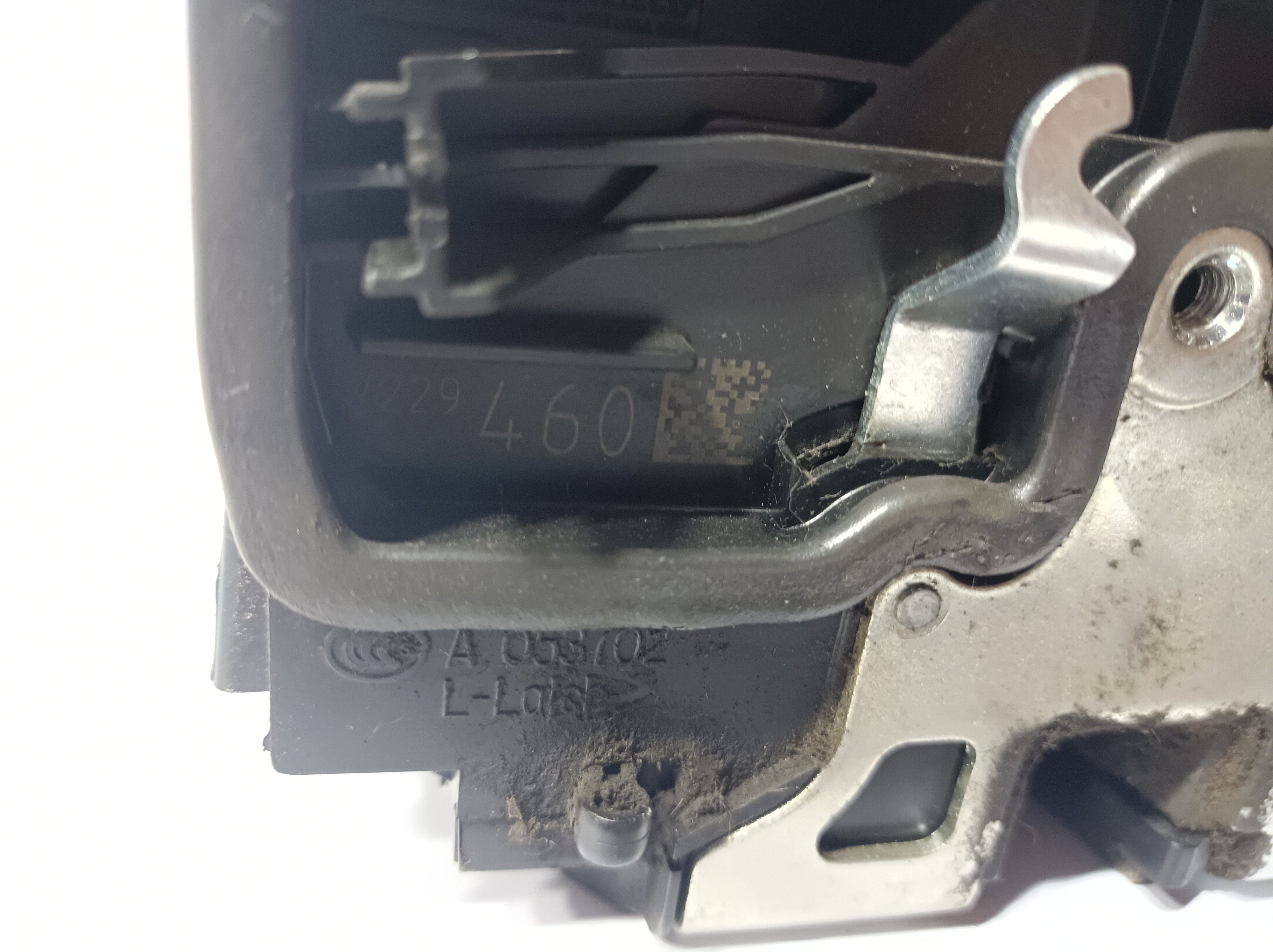 Serrure Arrière Droite BMW 1 (F20) Imagem-3