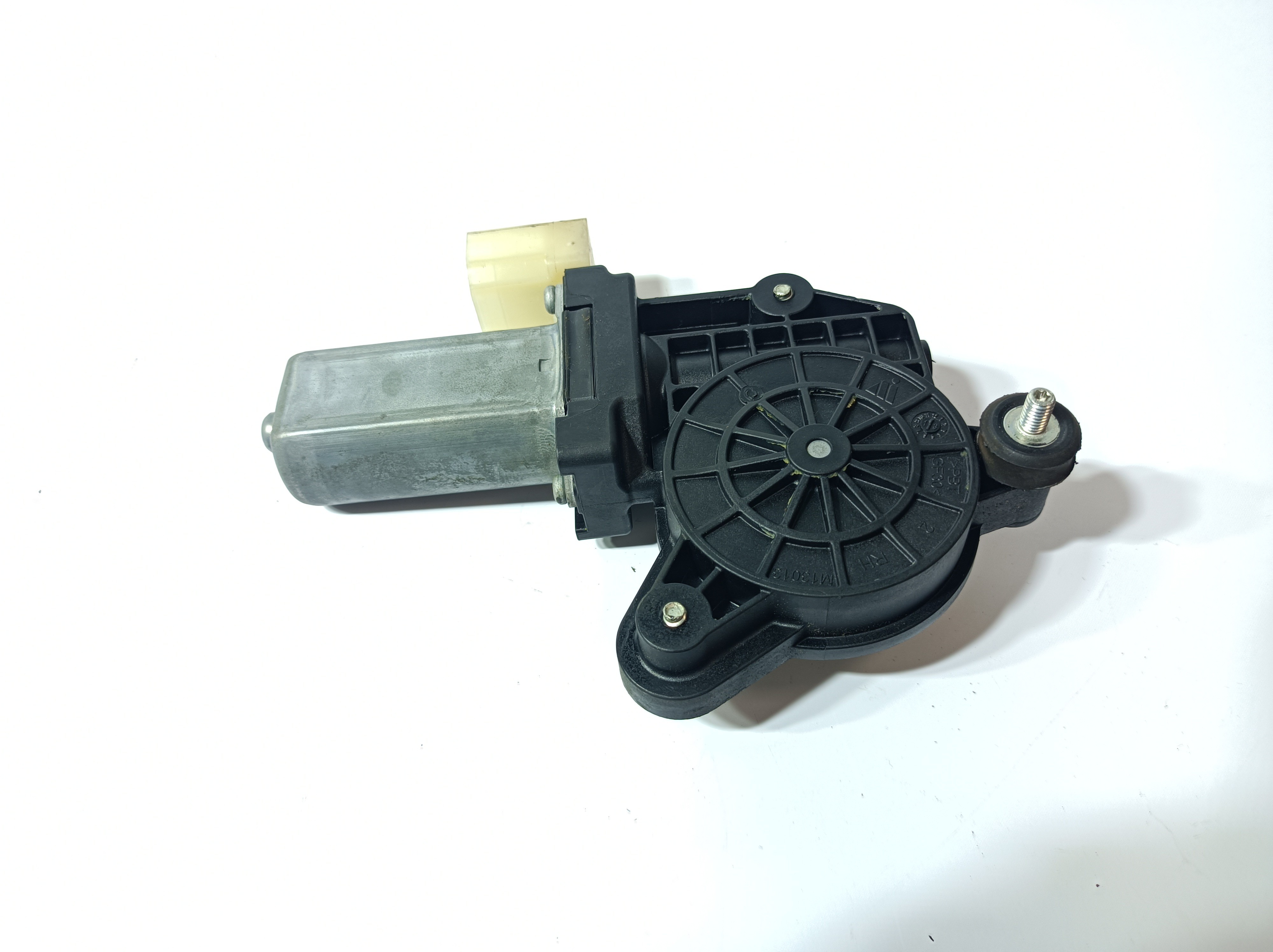 Moteur lève-vitre arrière Droite BMW 1 (F20) Imagem-1