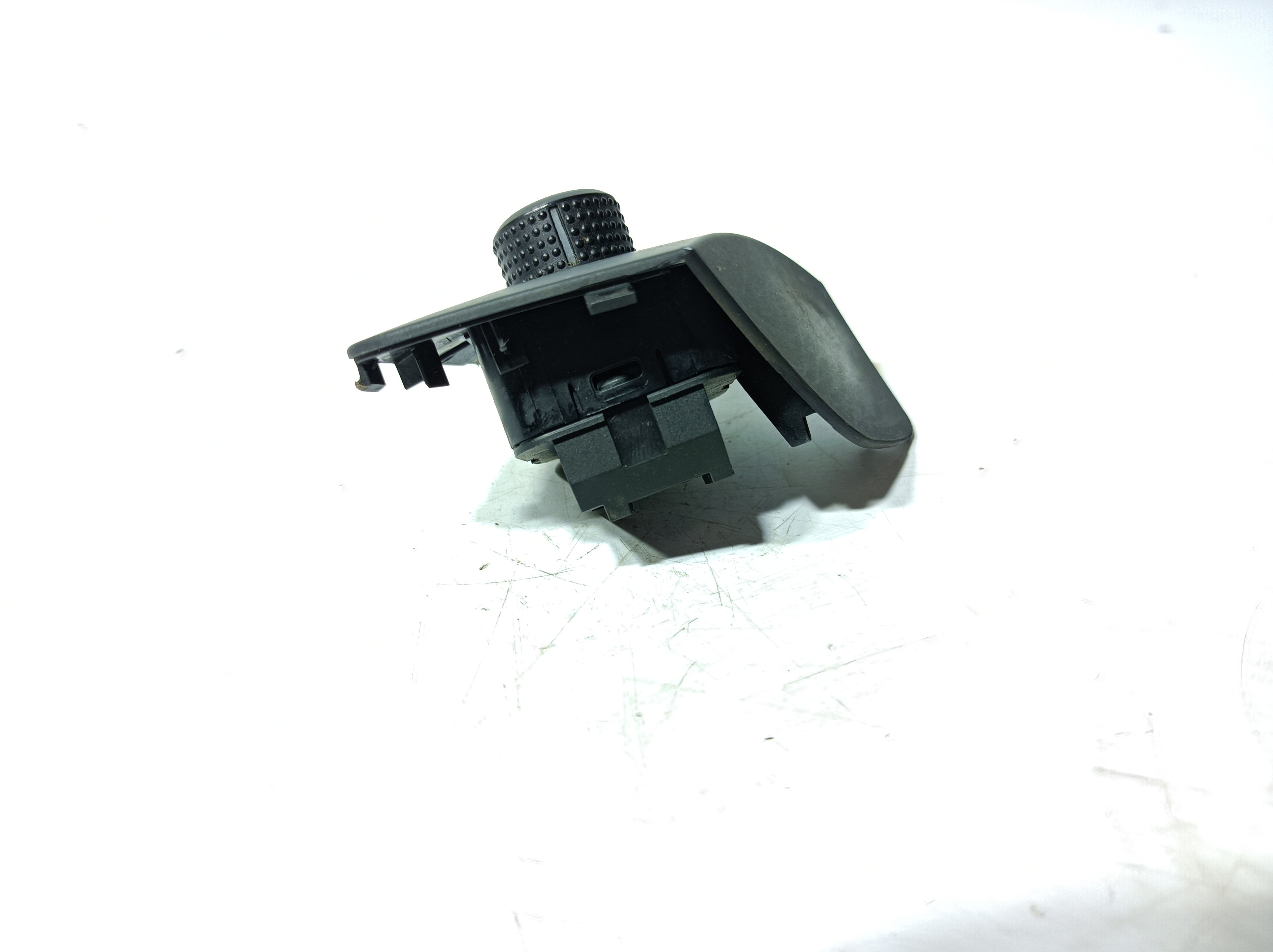 Comando specchietti SEAT Ibiza IV SportCoupe (6J1, 6P5) Imagem-1