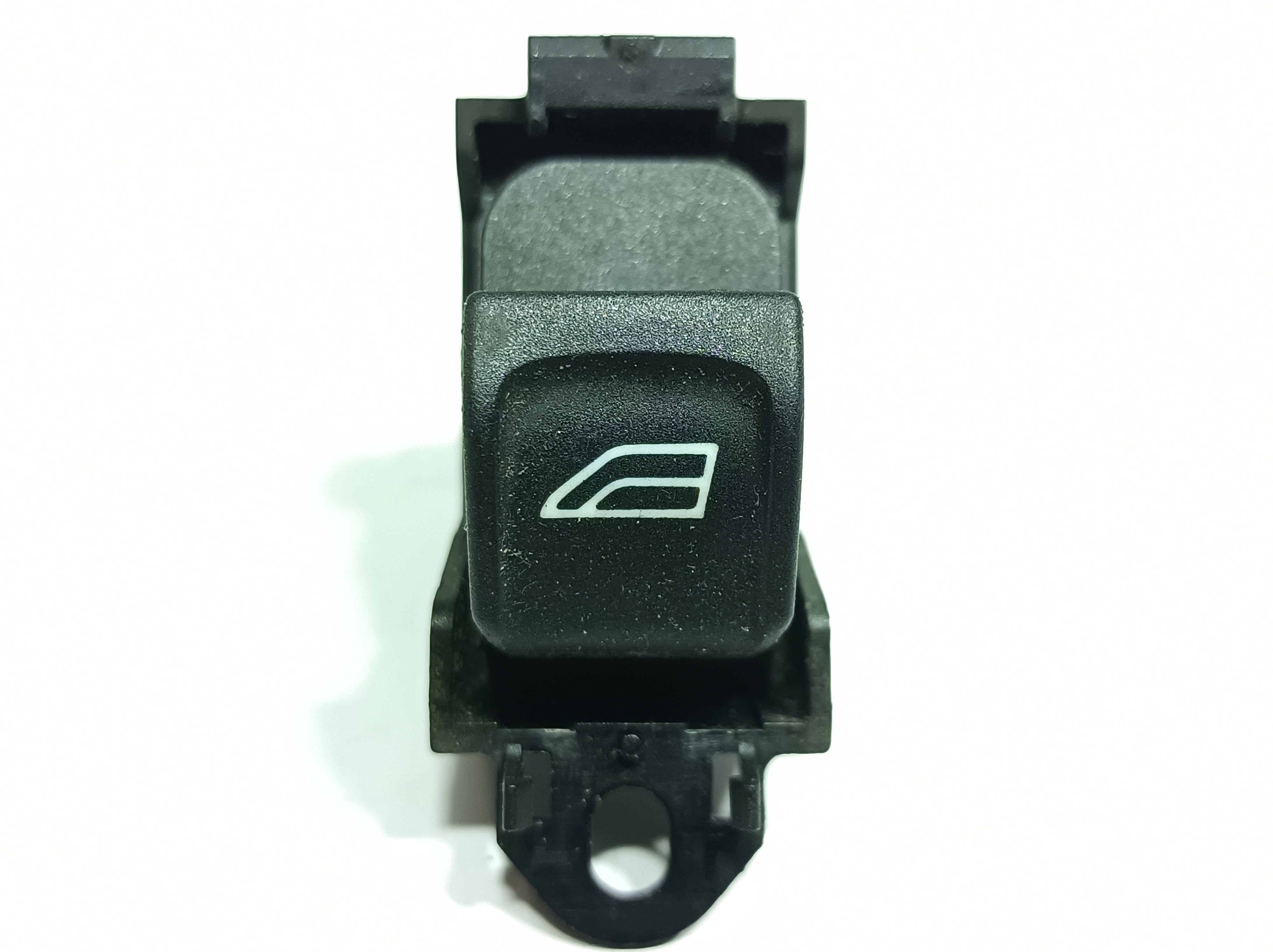 Commande / interrupteur lève-vitre Arrière Droite VOLVO S40 II (MS) Imagem-0