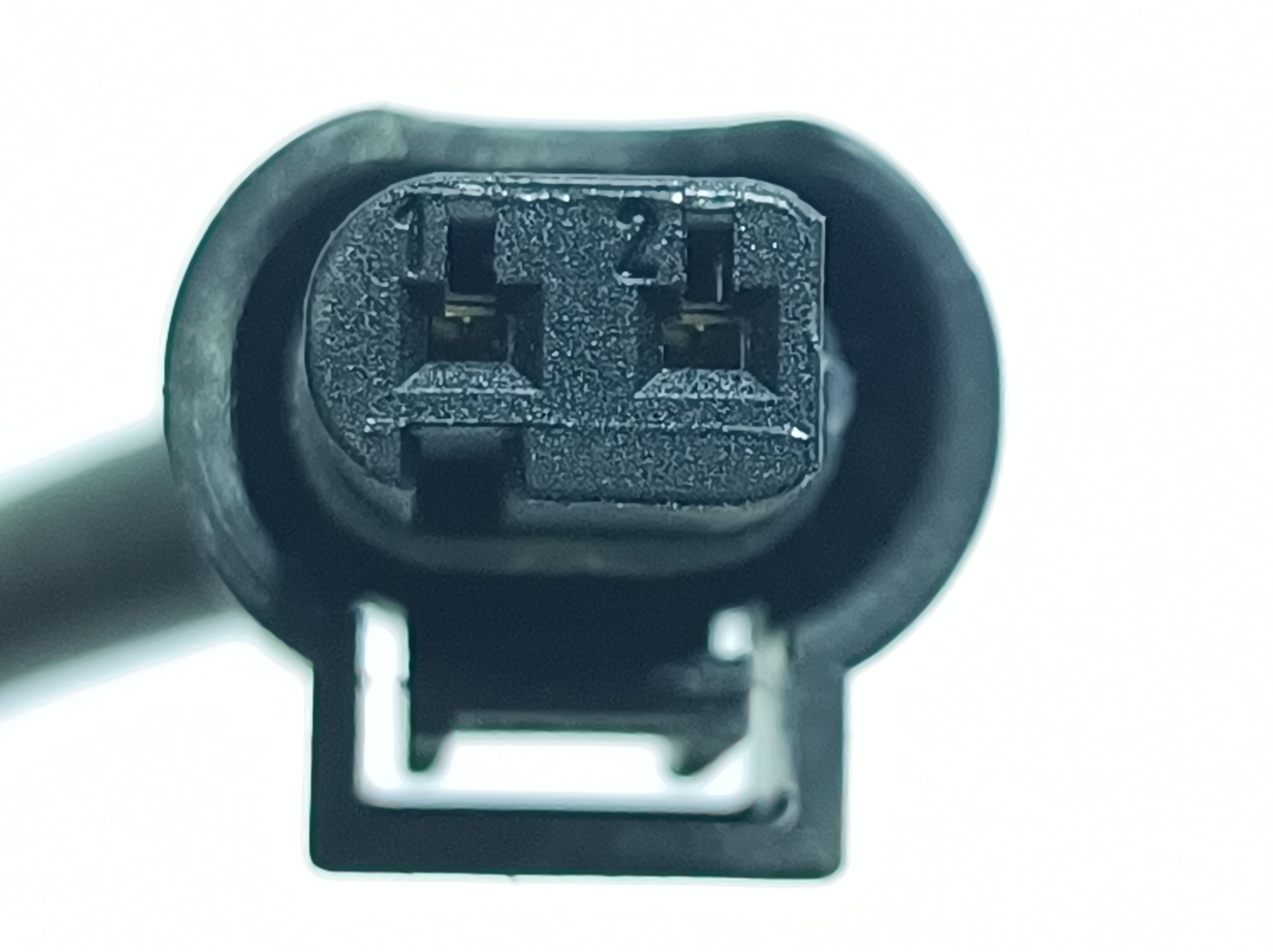 Sensor partículas / FAP BMW 1 (F20) Imagem-1