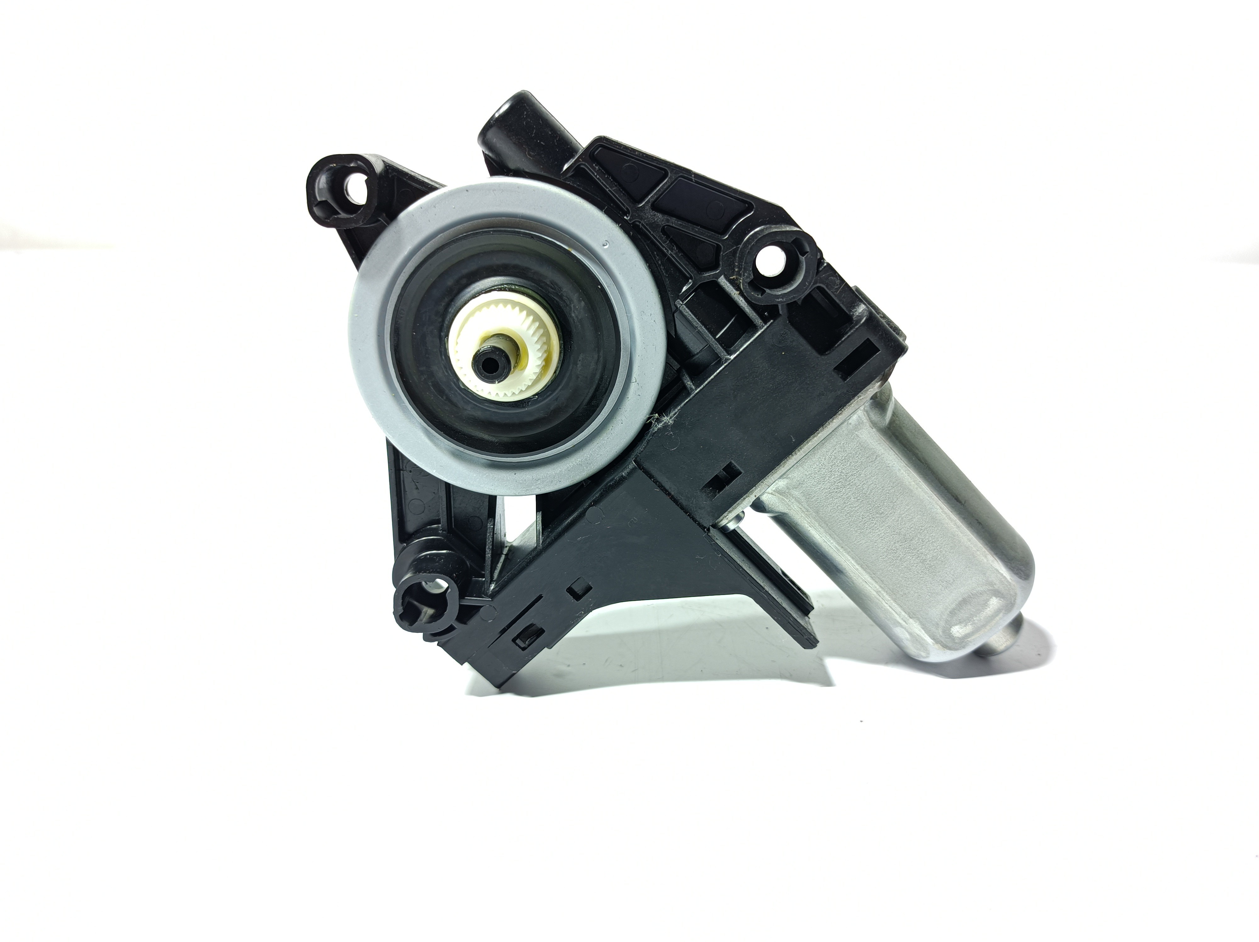 Motor Elevalunas Delantero Izquierdo VOLVO V40 Hatchback Imagem-1