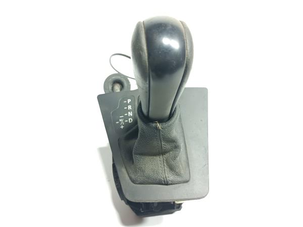 Sélecteur de vitesse BMW X3 (E83) Imagem-0