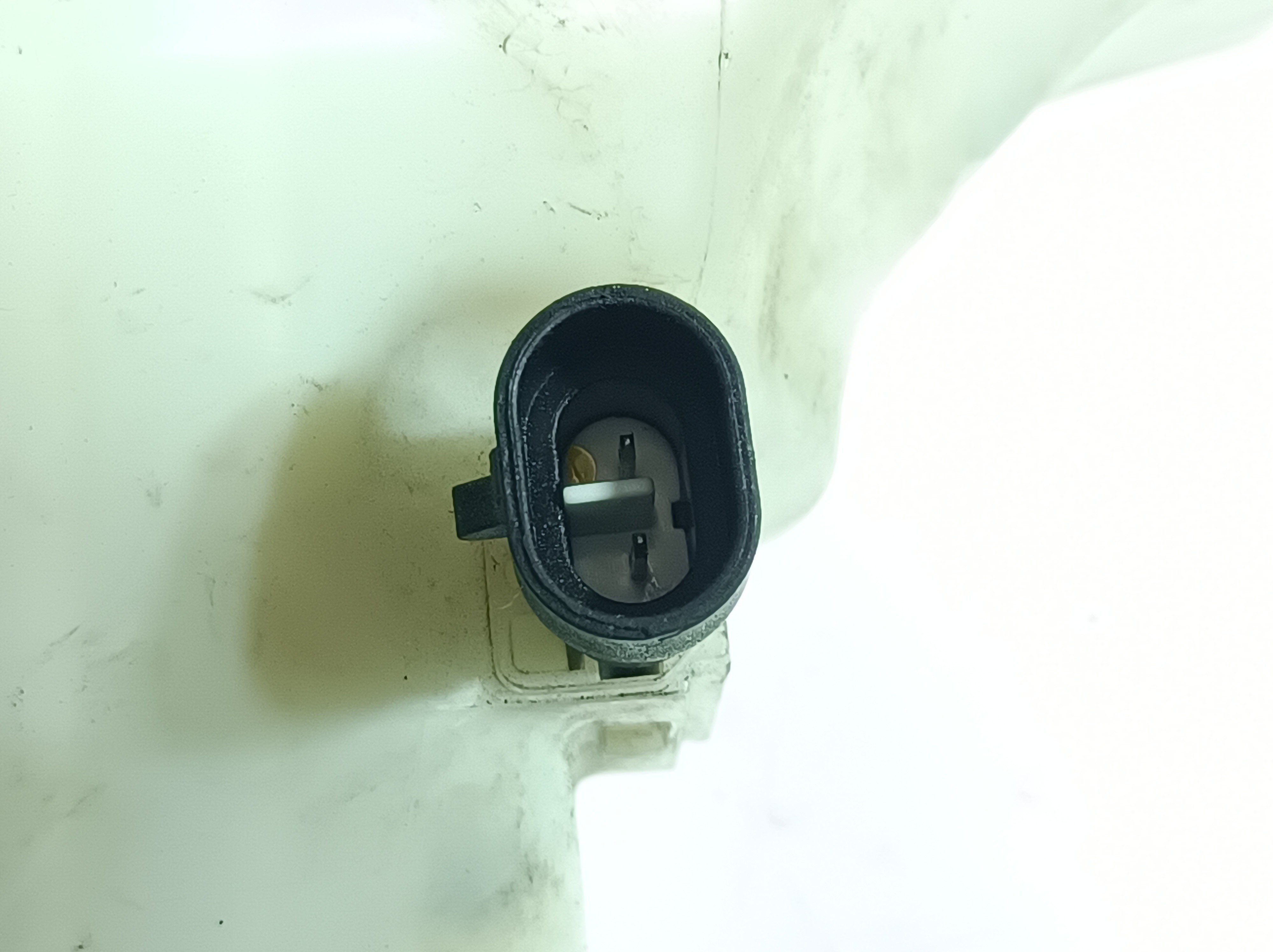 Pompe centrale de frein FIAT Tipo Hatchback (357_) Imagem-2