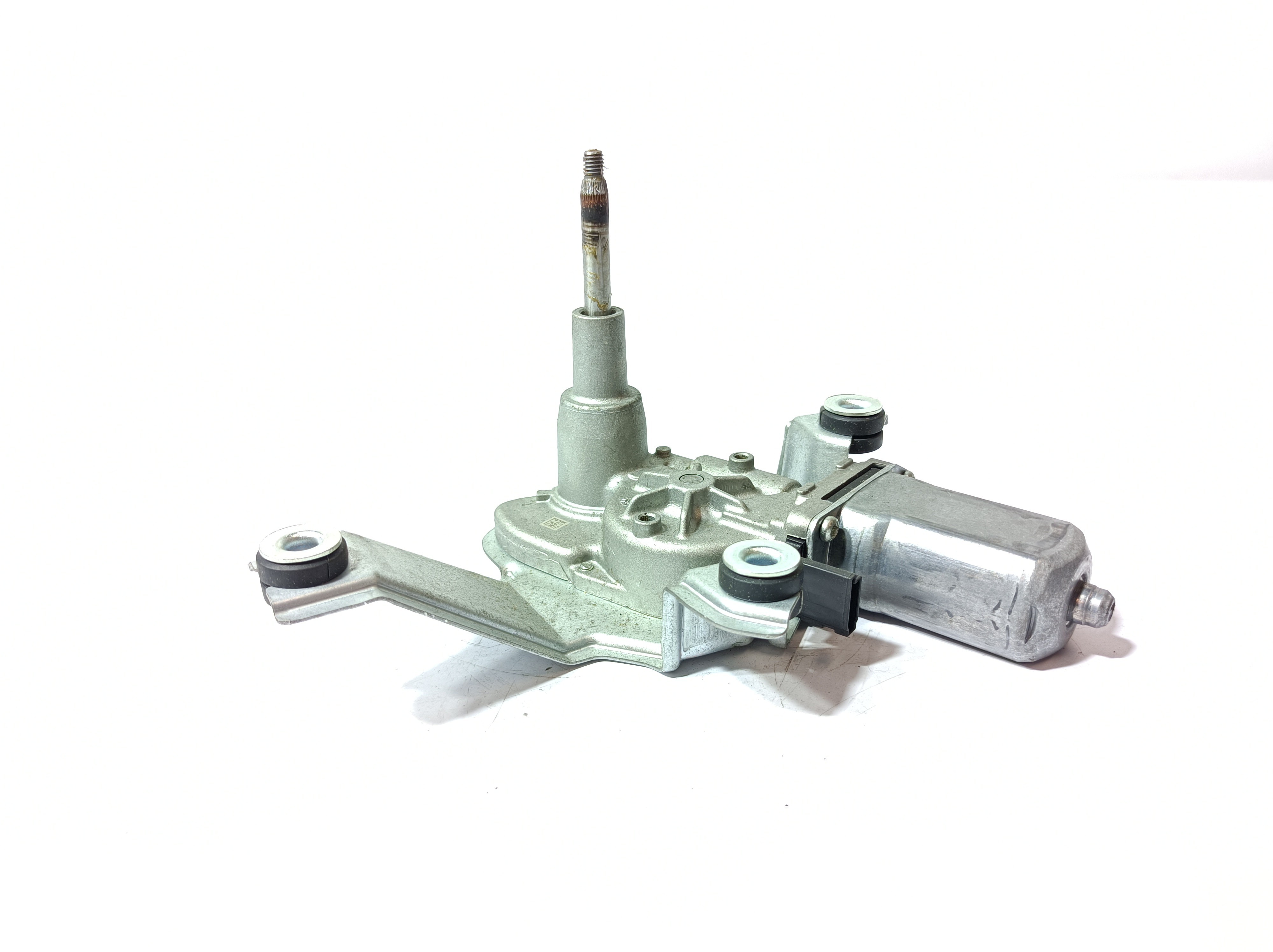 Motor limpiaparabrisas Trasero FIAT Tipo Hatchback (357_) Imagem-1