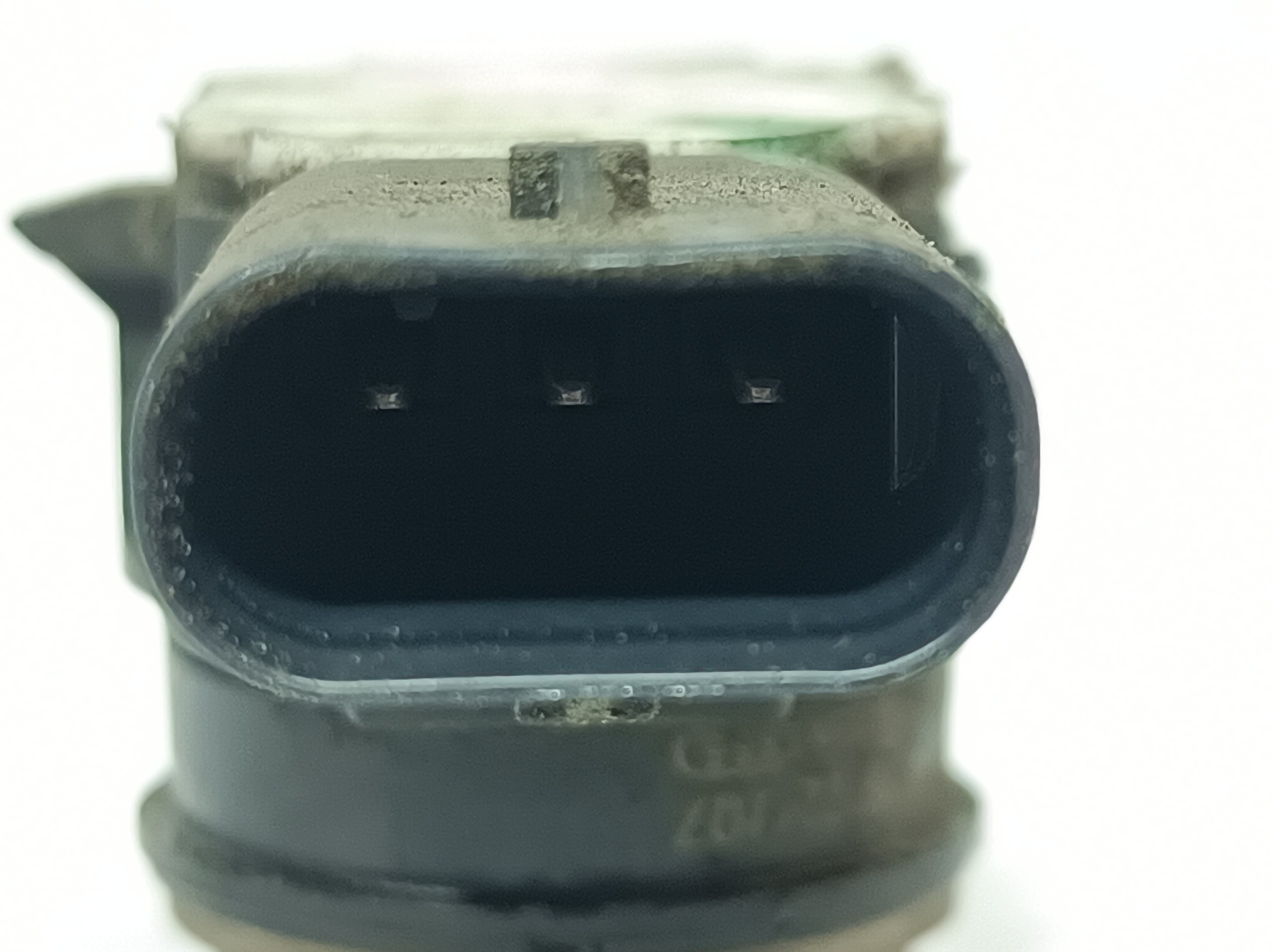 Sensor de aparcamiento FIAT Tipo Hatchback (357_) Imagem-1