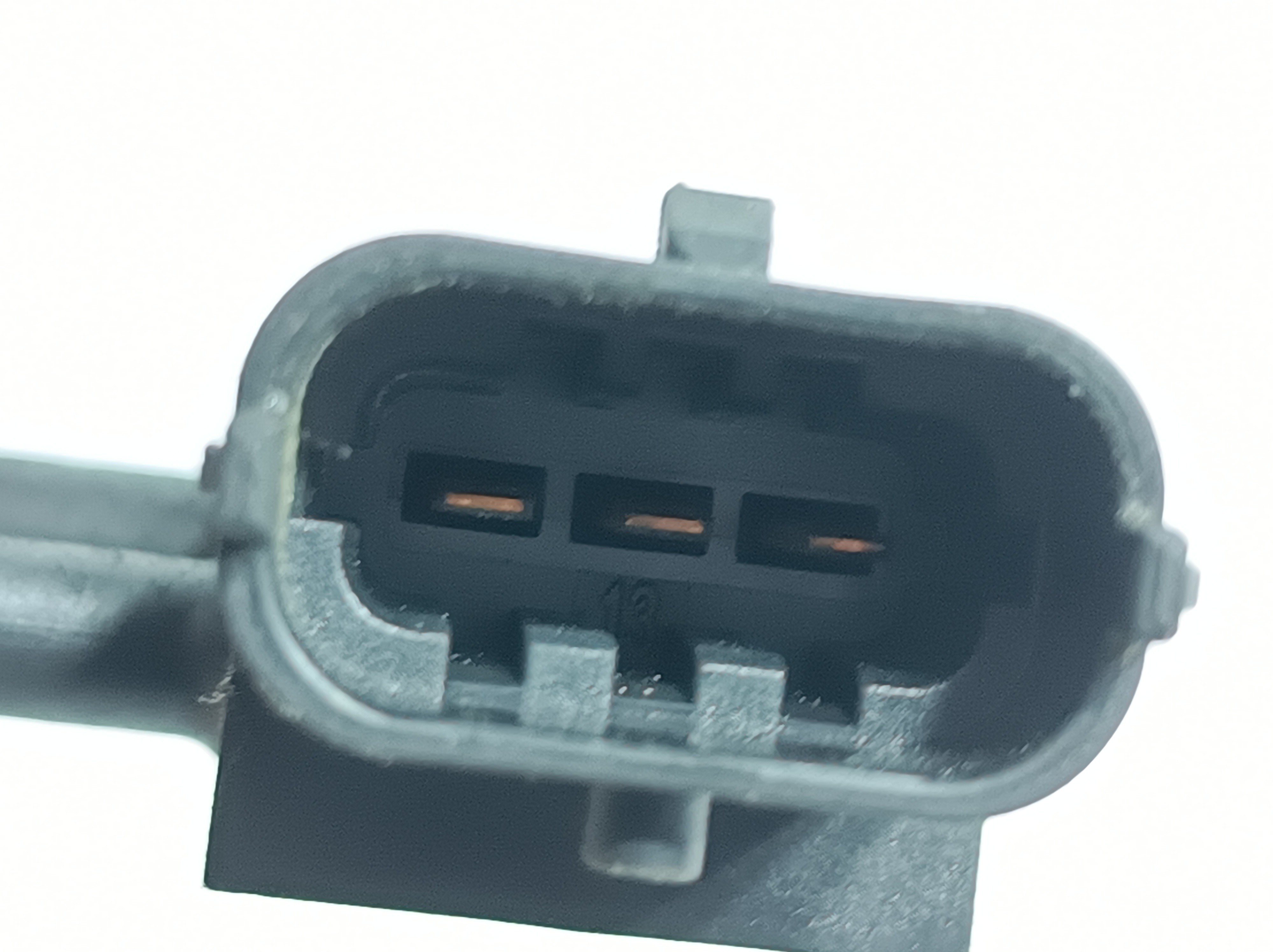 Réservoir additif FAP / de filtre à particules  FIAT Tipo Hatchback (357_) Imagem-1