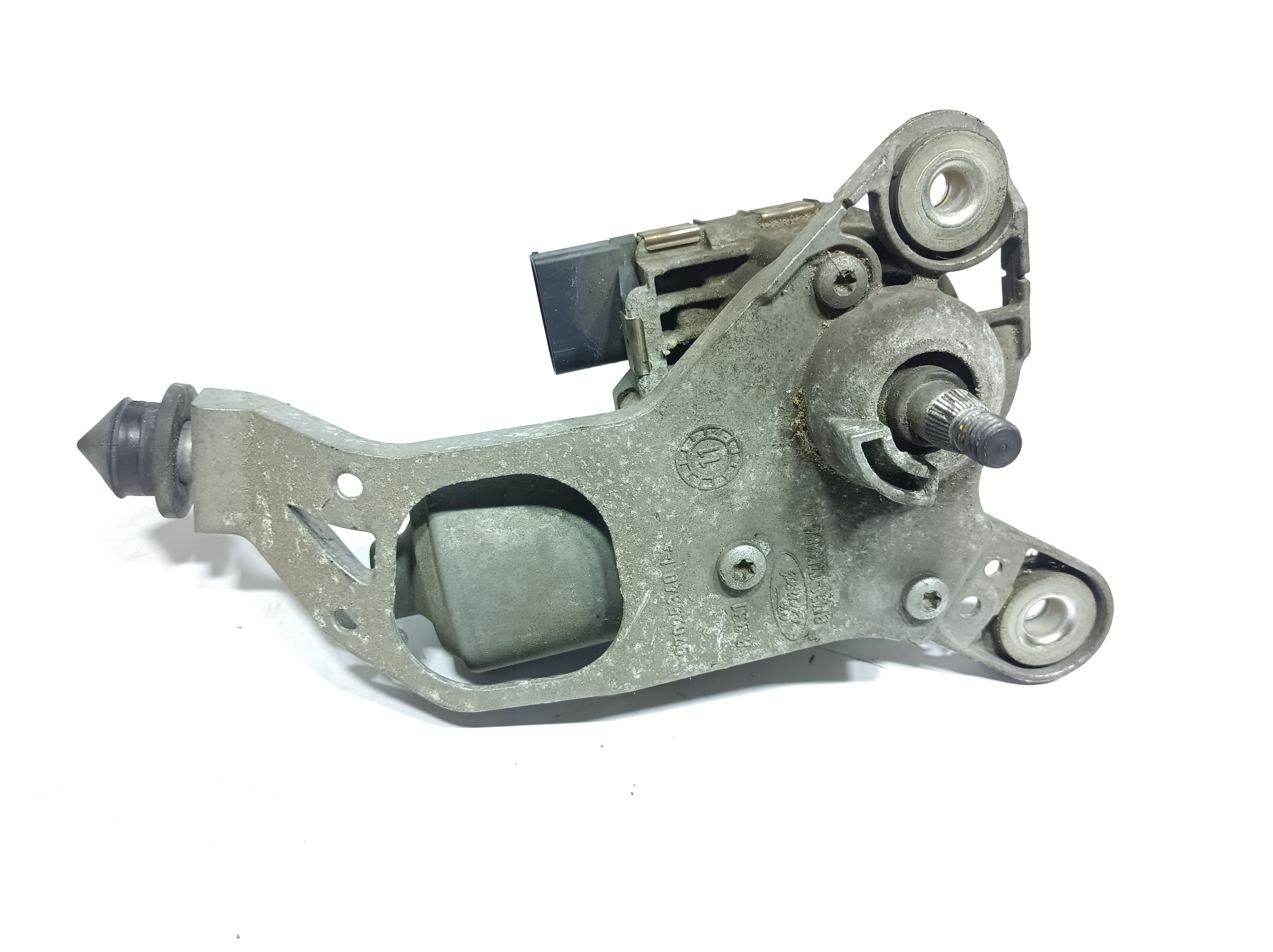 Motor limpa vidros frente FORD Focus III Carrinha Imagem-1