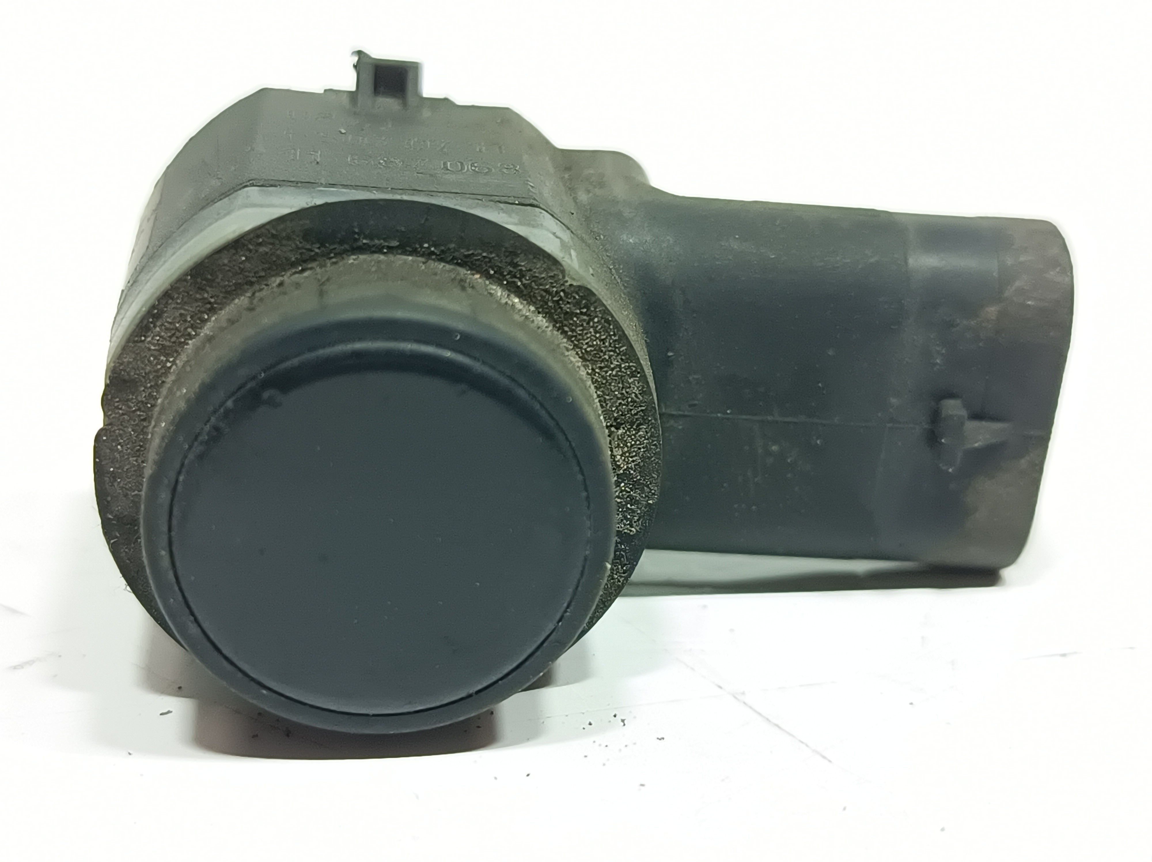 Parking Sensor FORD Focus III Carrinha Imagem-0