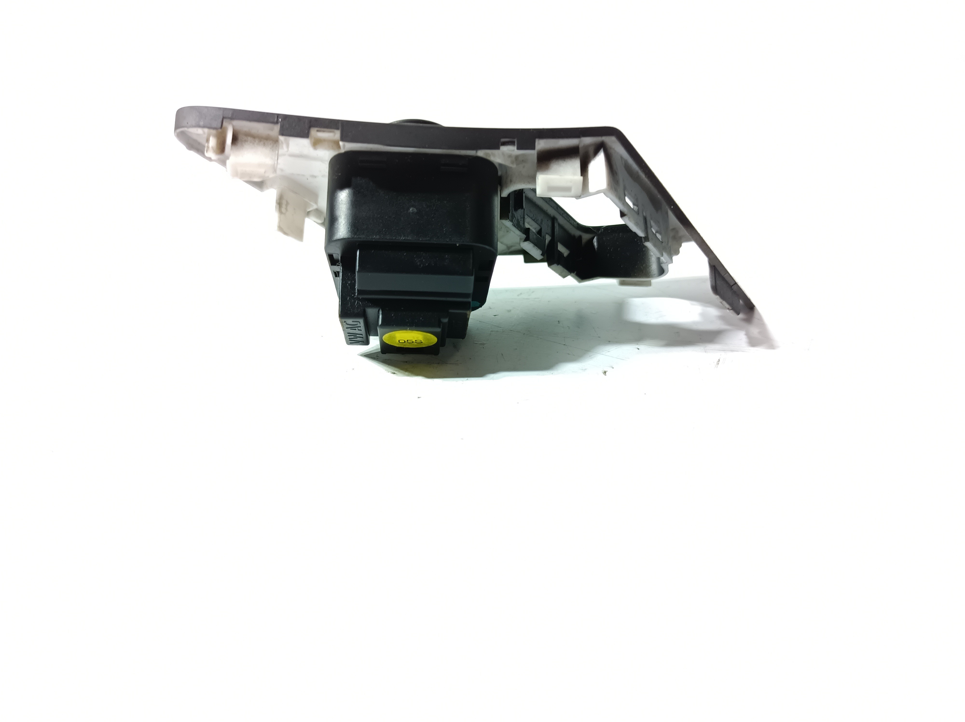 Comando specchietti VOLKSWAGEN Golf VII Variant (BA5, BV5) Imagem-1