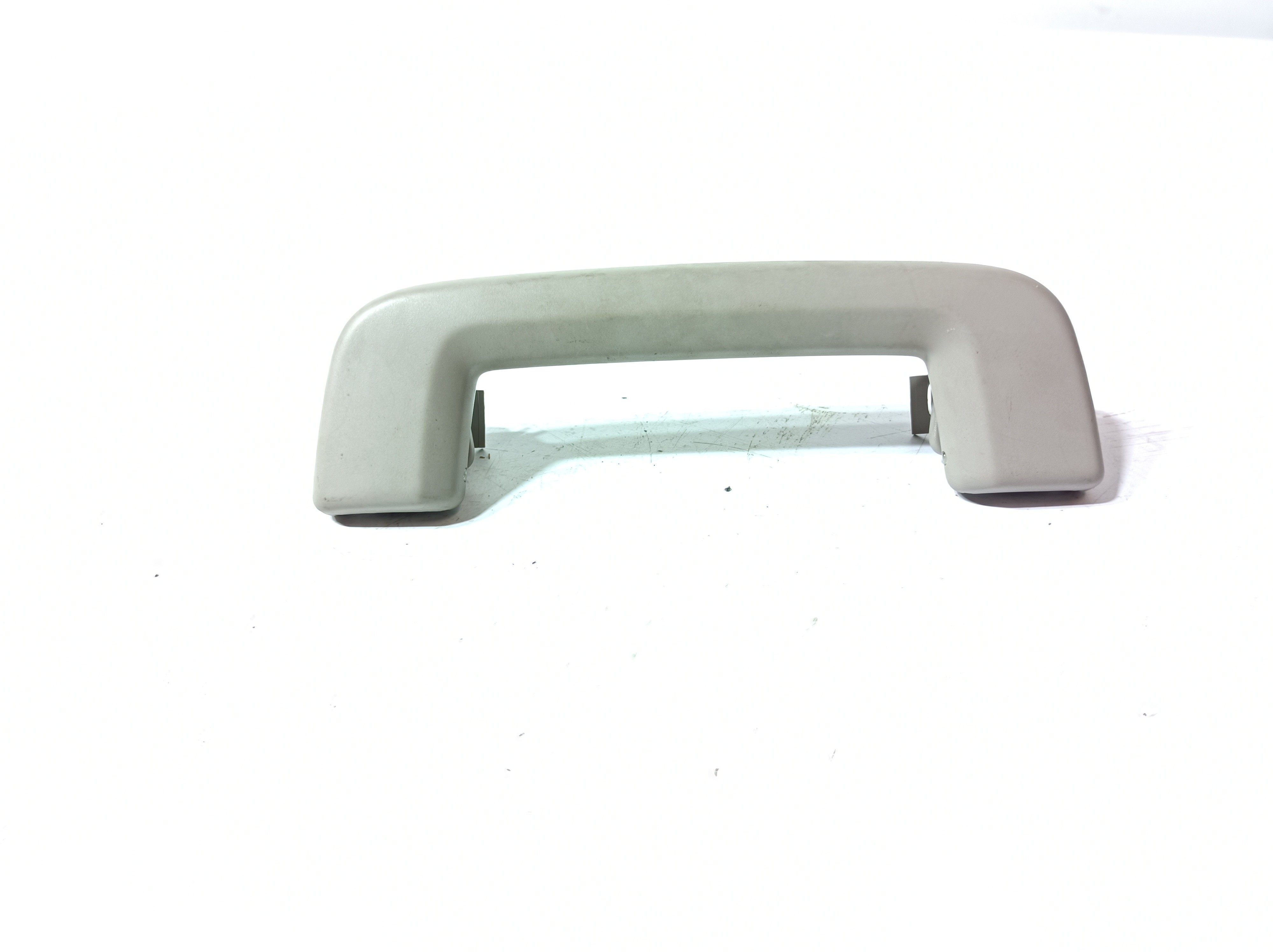 Asidero interior Delantero Derecho VOLVO S40 II (MS) Imagem-0