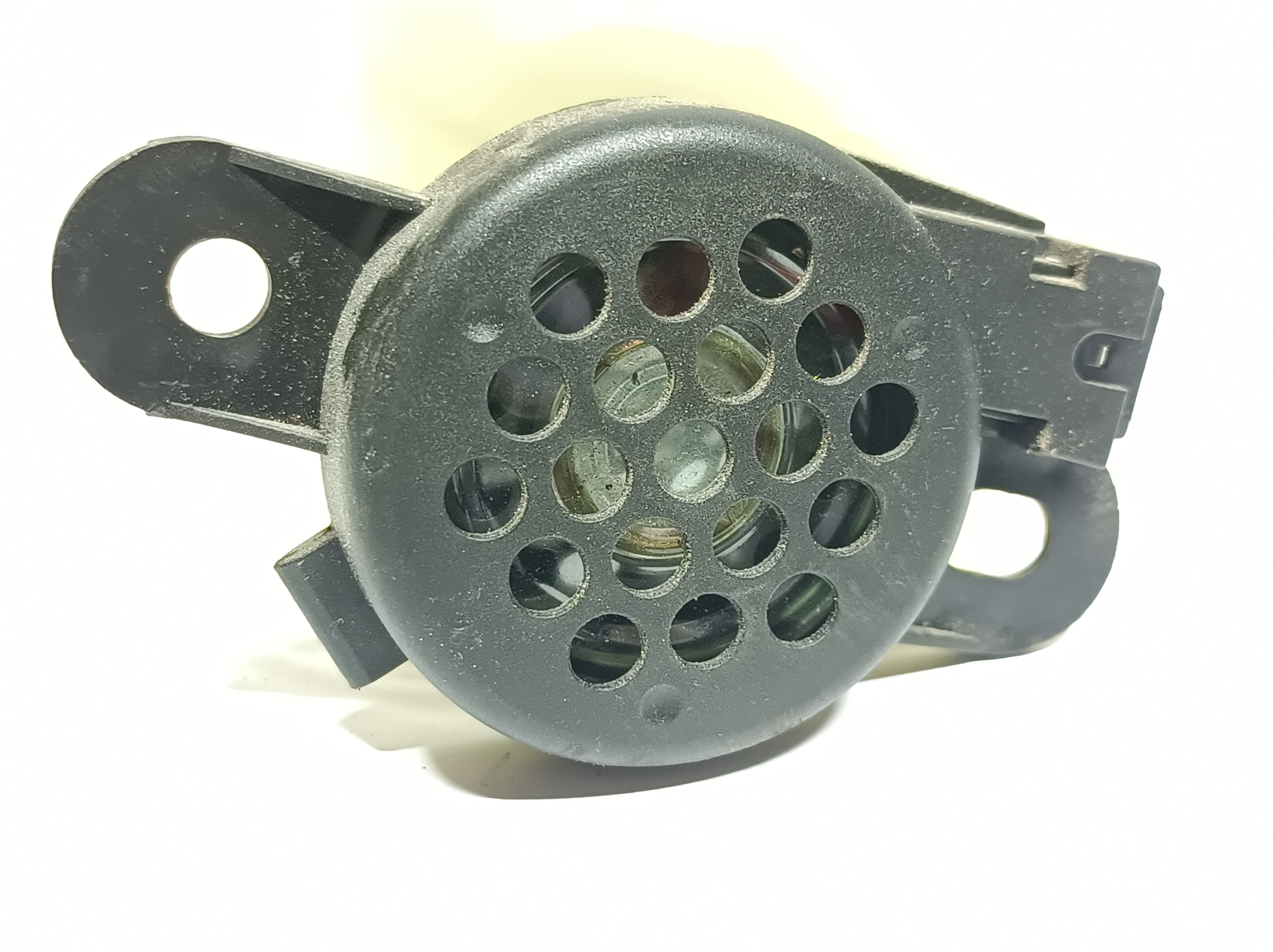 Colonne de son VOLKSWAGEN Golf VII Variant (BA5, BV5) Imagem-0