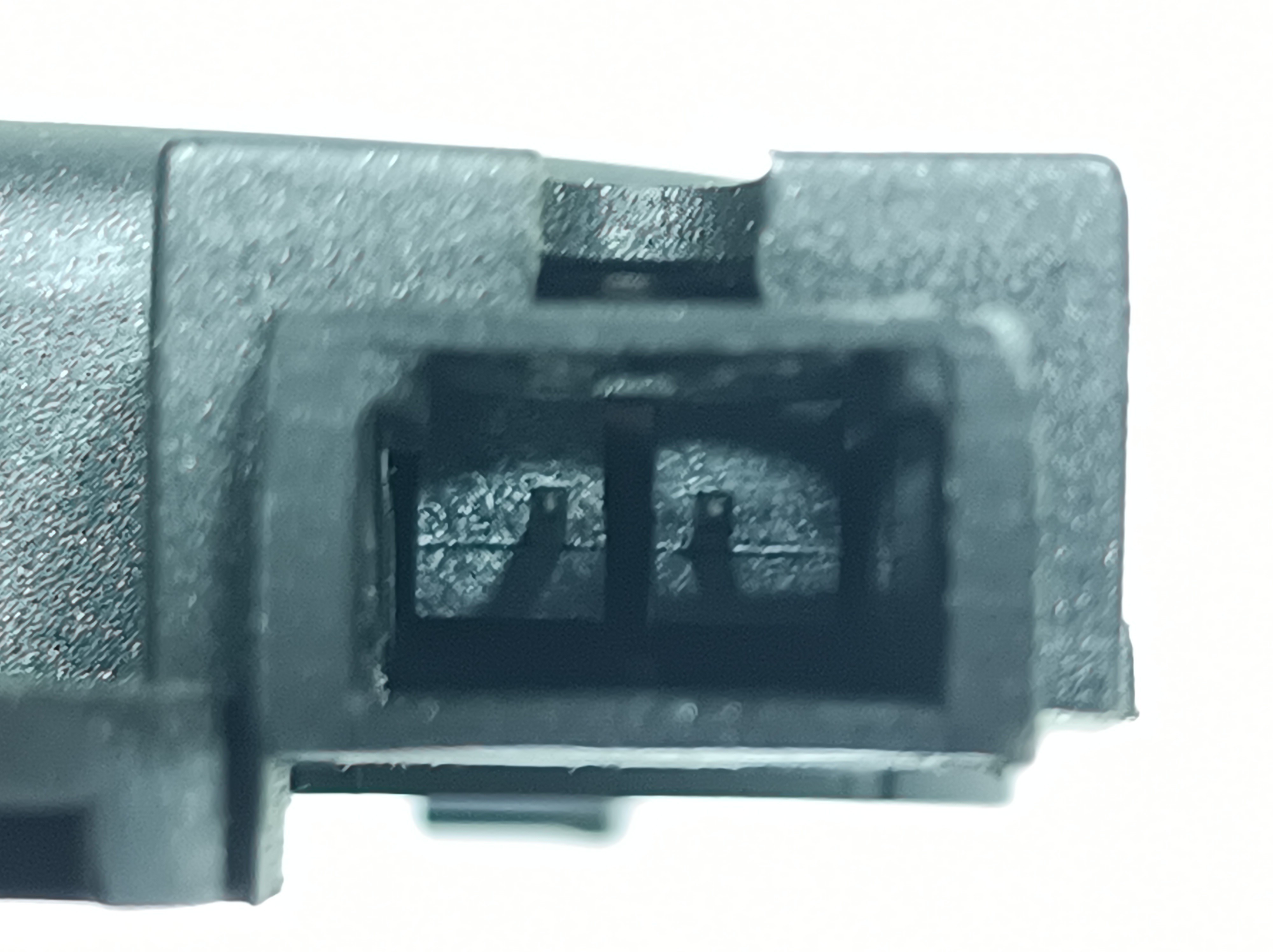 Colonne de son VOLKSWAGEN Golf VII Variant (BA5, BV5) Imagem-2