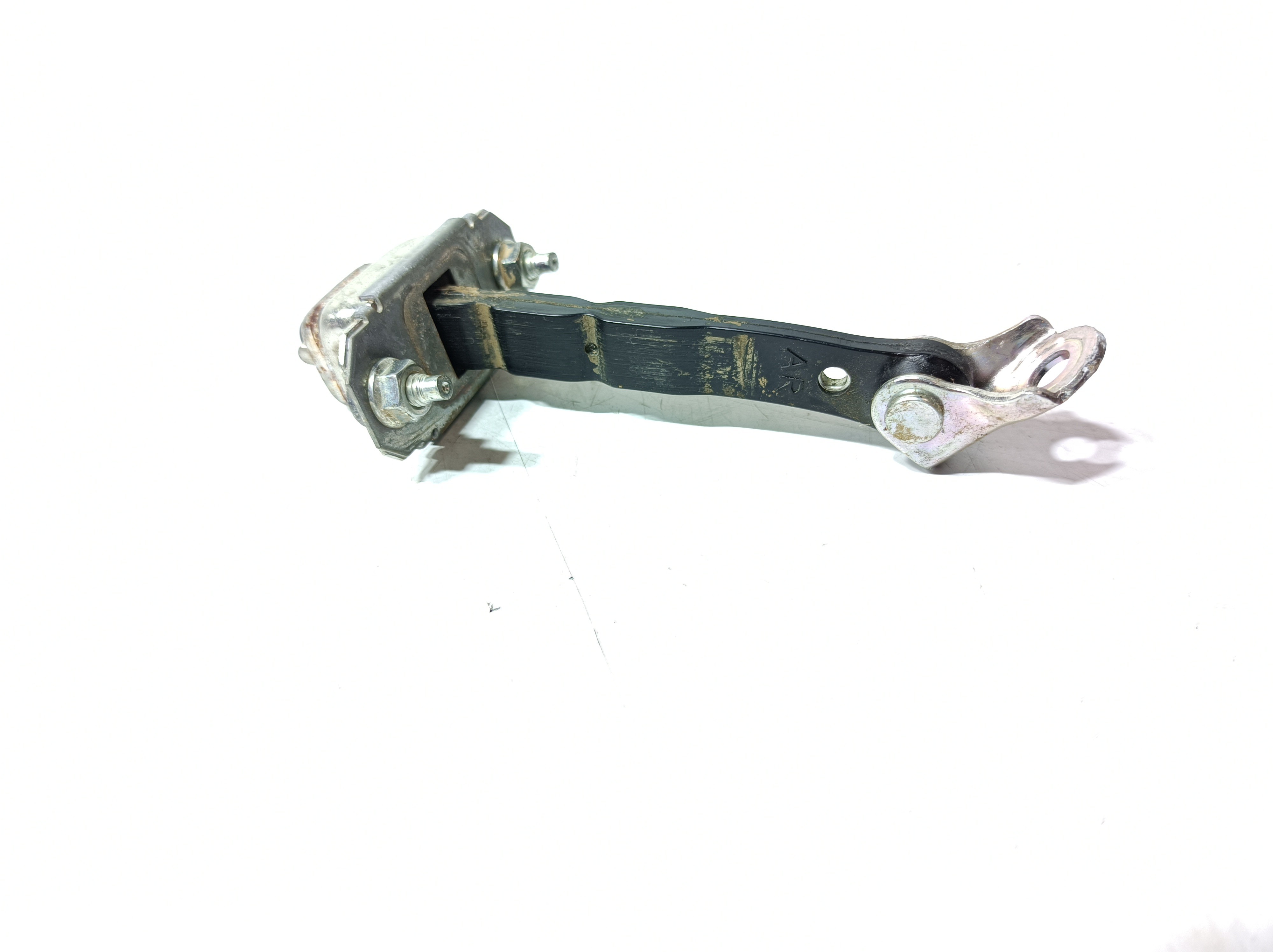 Limitador de puerta  delantero izquierdo TOYOTA GT 86 Coupé (ZN6_) Imagem-1