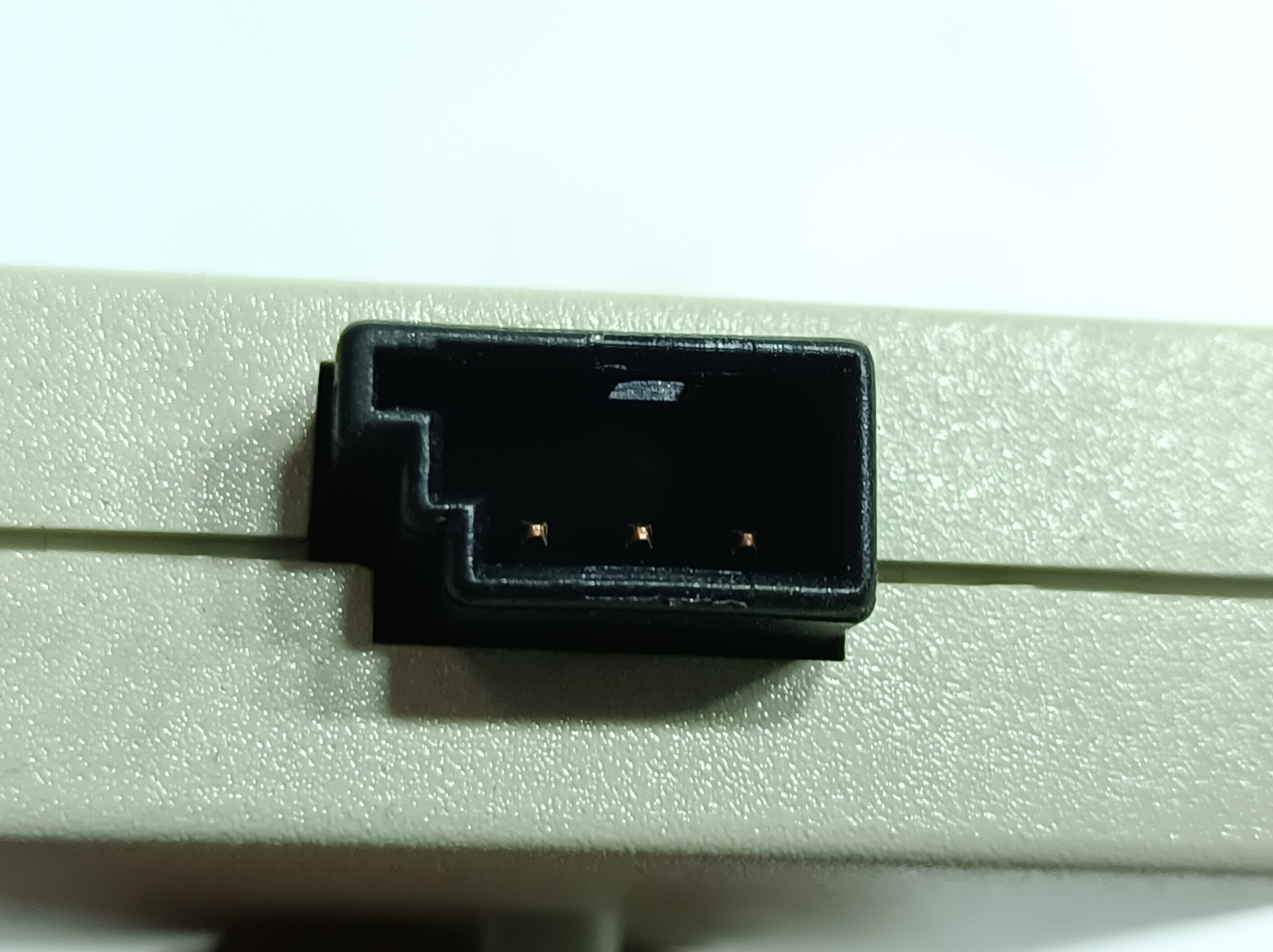 Amplificateur Antenne BMW 3 Coupé (E92) Imagem-1