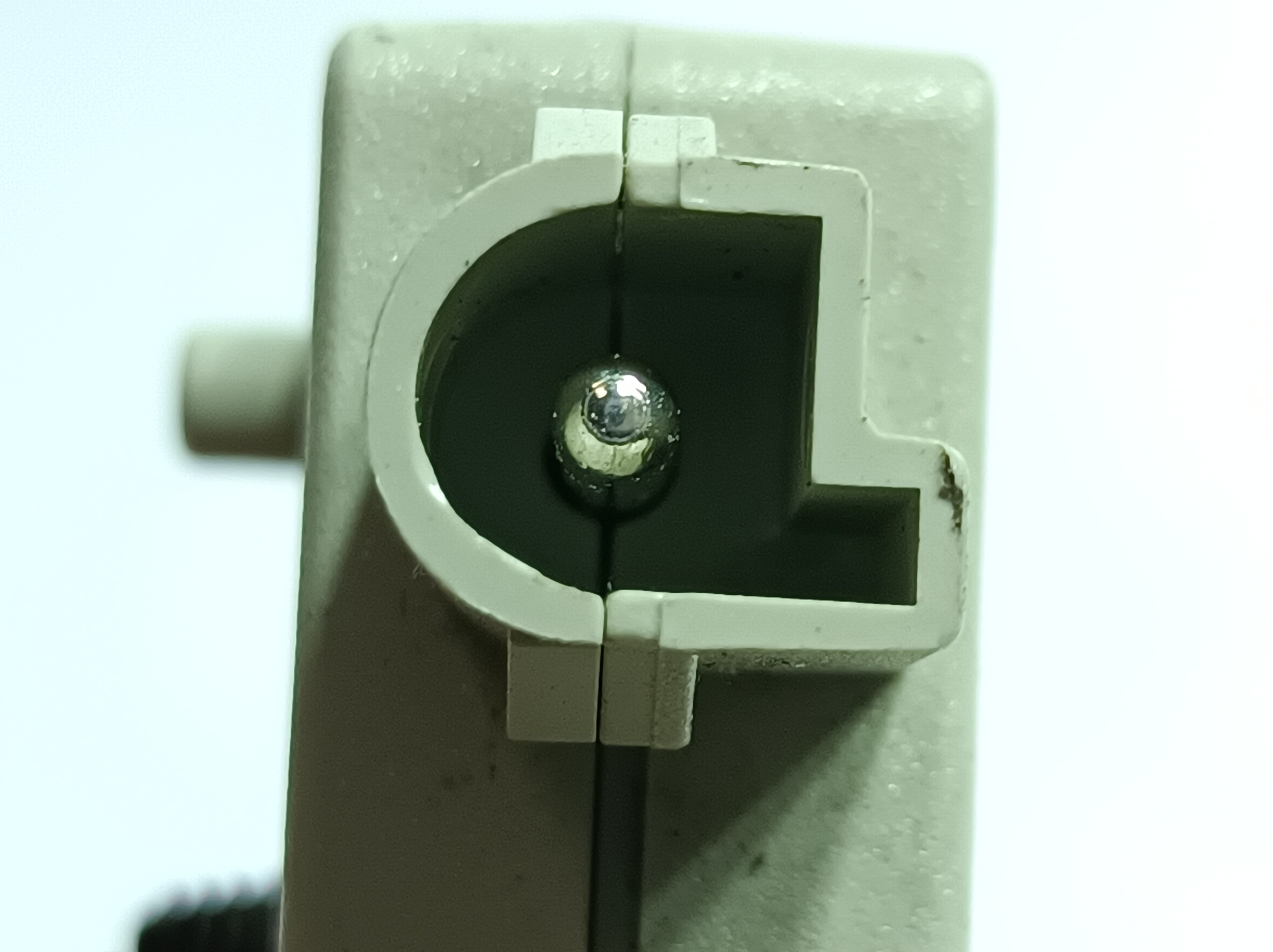 Amplificateur Antenne BMW 3 Coupé (E92) Imagem-1