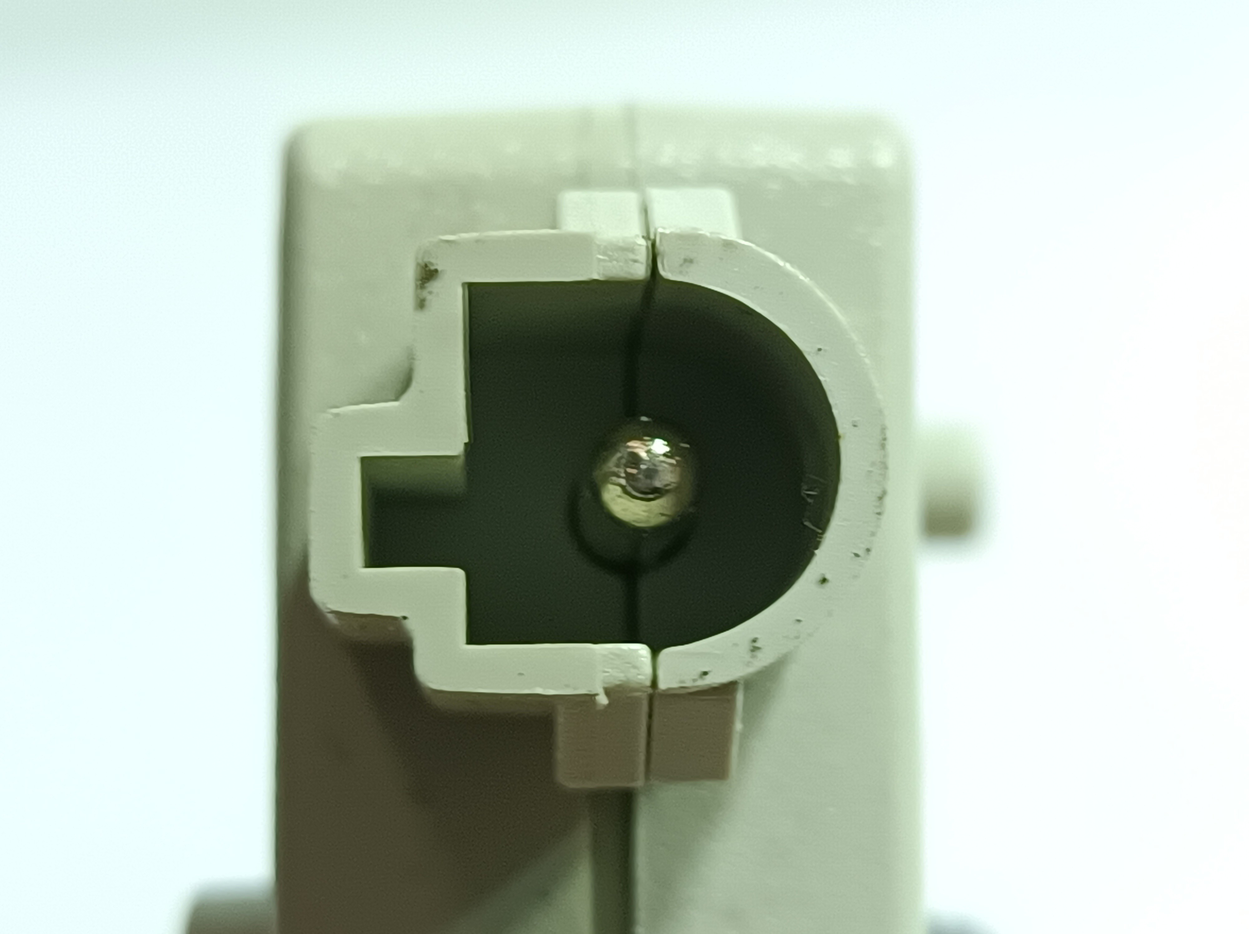 Amplificateur Antenne BMW 3 Coupé (E92) Imagem-2