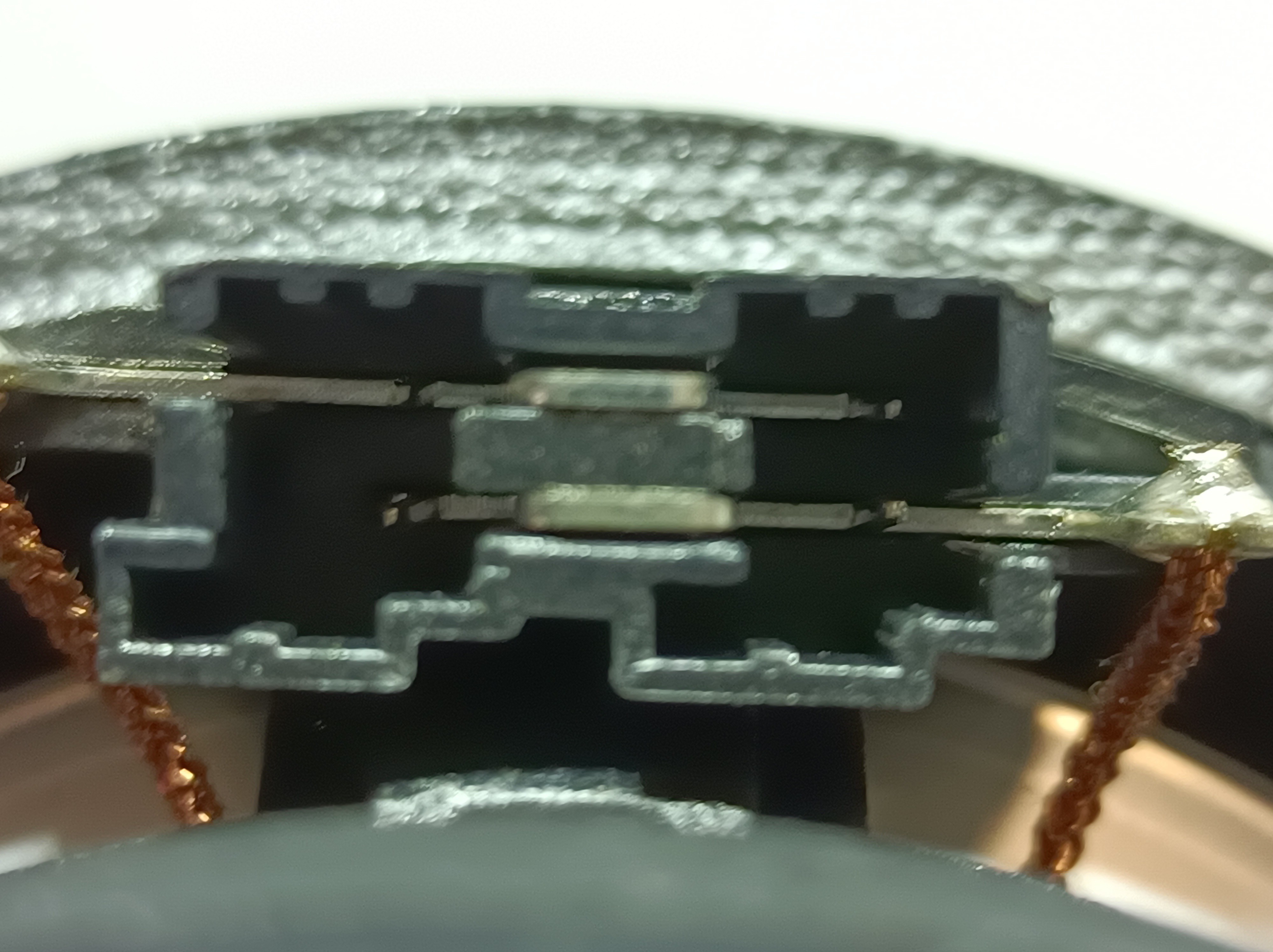 Colonna sonora BMW 3 Coupé (E92) Imagem-2