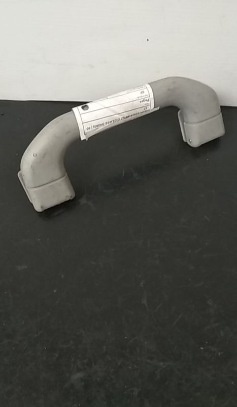 Asidero interior Delantero Derecho MERCEDES-BENZ Classe C (W203) Imagem-0