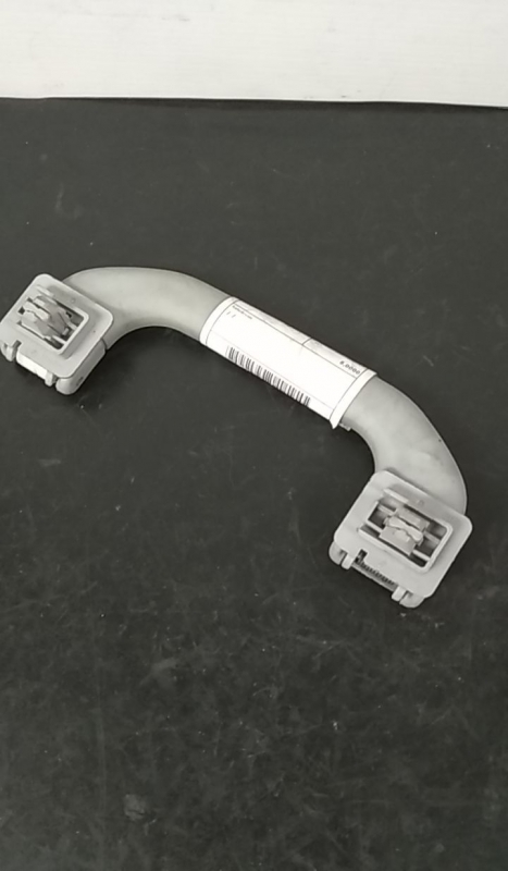 Asidero interior Delantero Derecho MERCEDES-BENZ Classe C (W203) Imagem-1