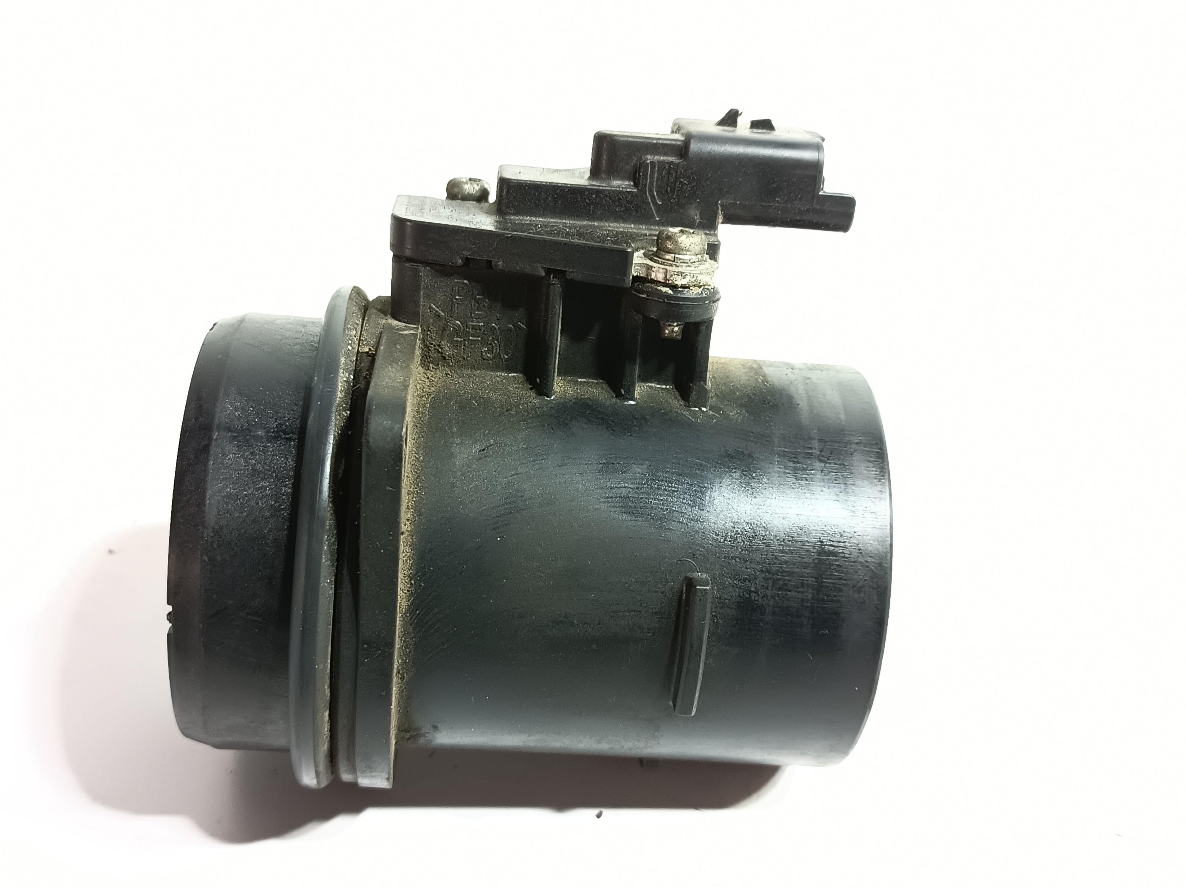 Débitmètre D'air RPS Pour Citroën C4 II 1.6 BlueHDi 115ch - Neuf France