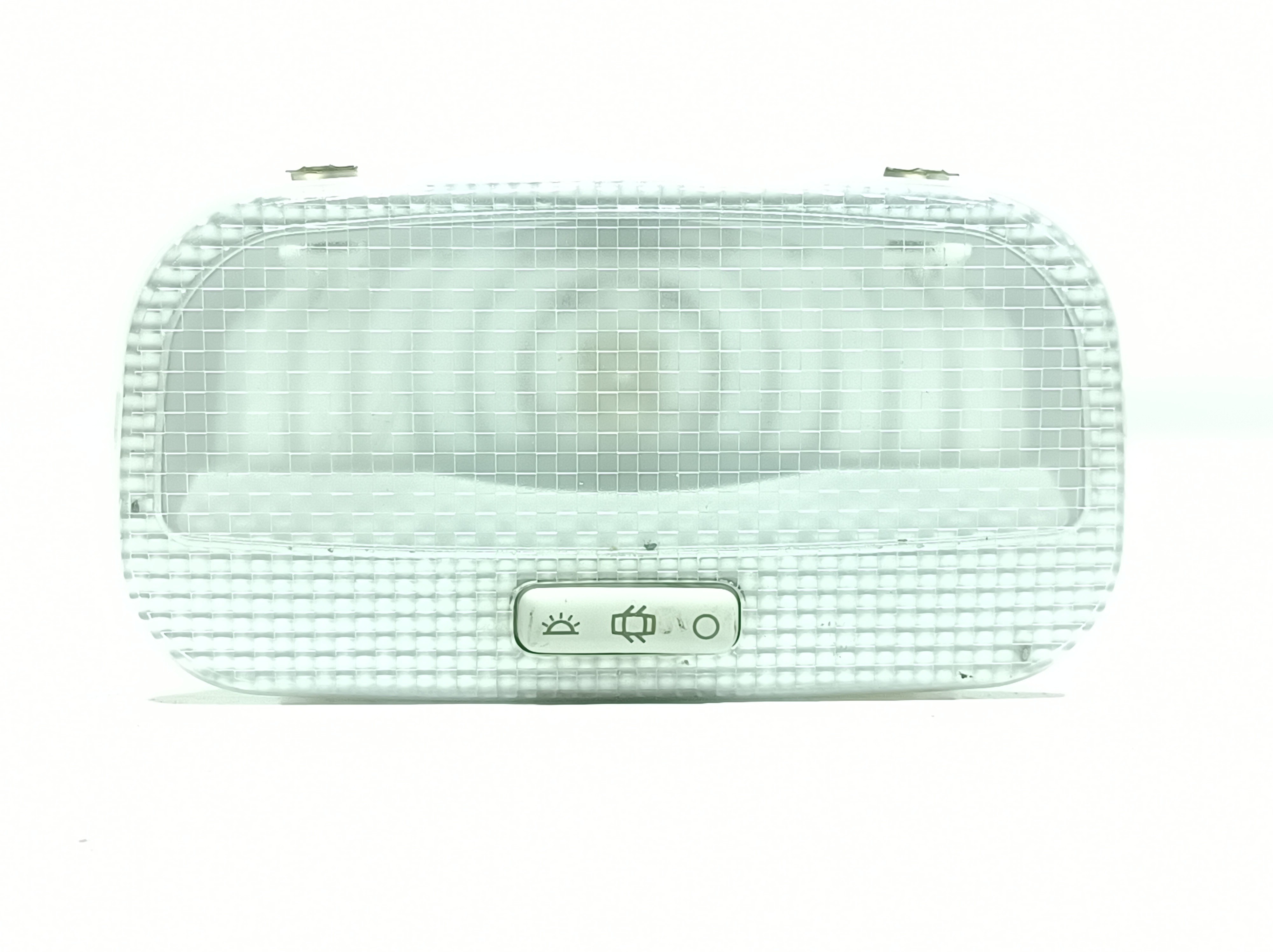 Plafonier trás PEUGEOT 308 SW Imagem-0