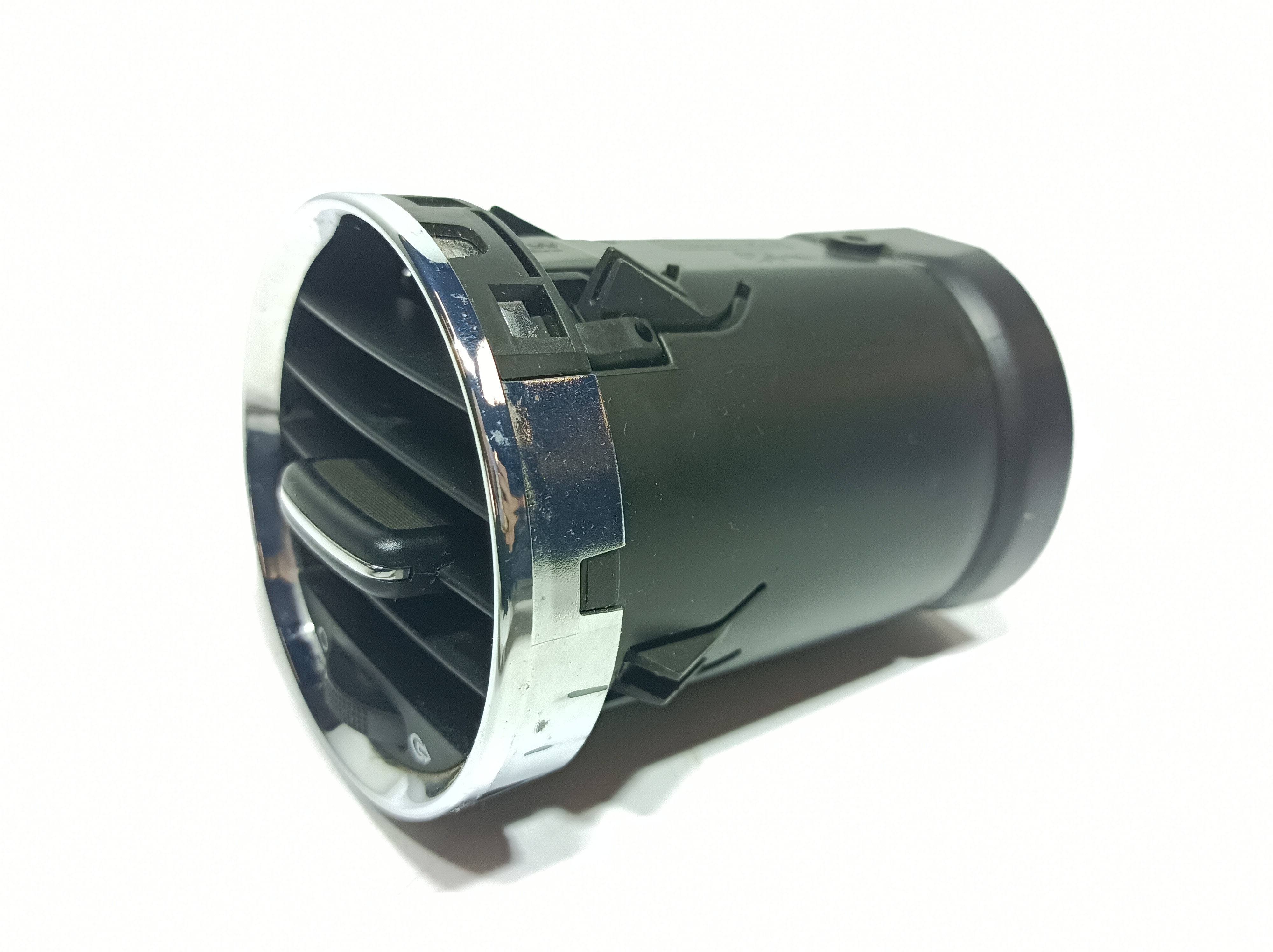 Comportas da chauffage / sofagem PEUGEOT 308 SW Imagem-1