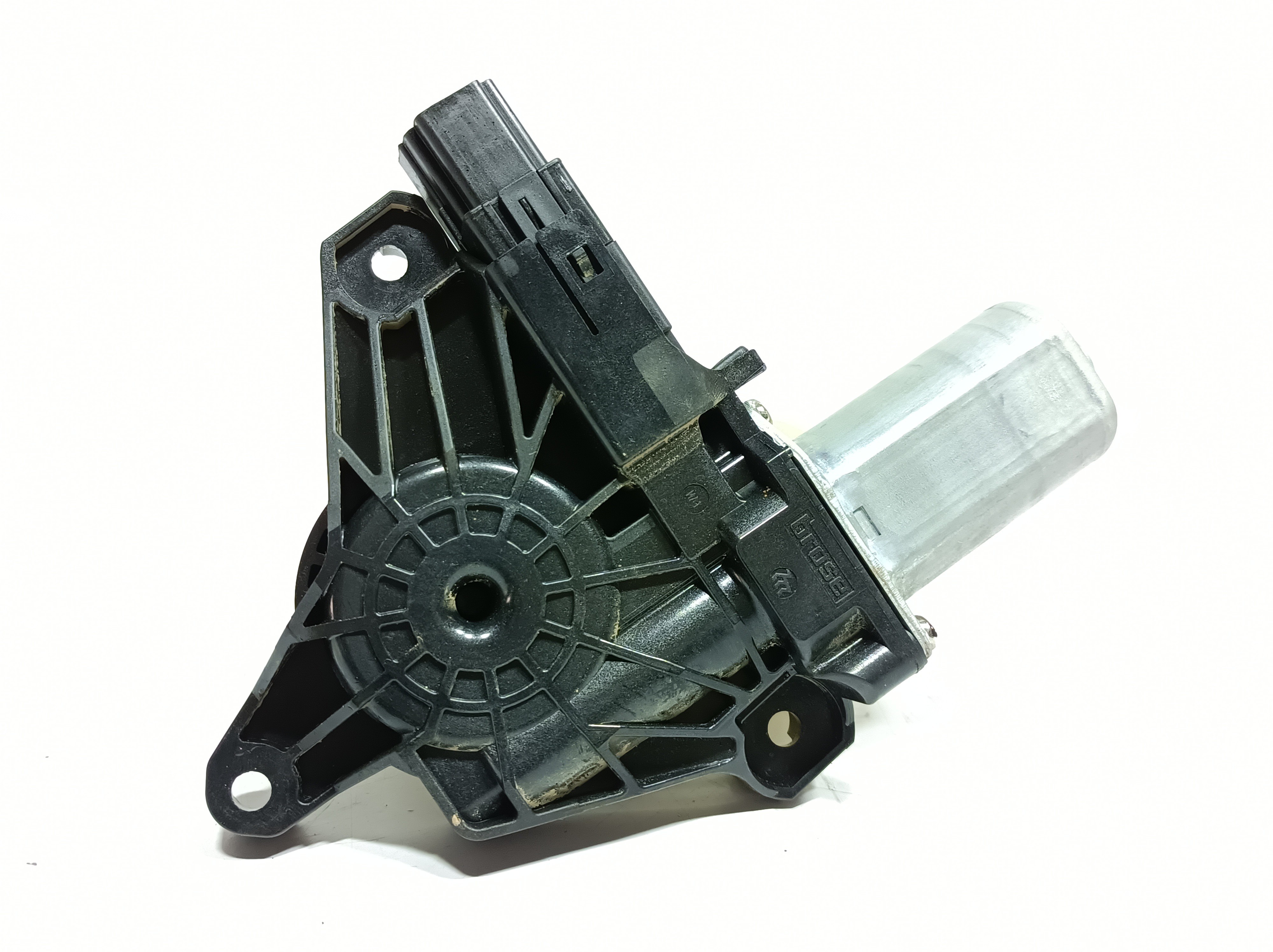 Motor de Elevalunas Trasero Izquierdo VOLVO V40 Hatchback Imagem-0