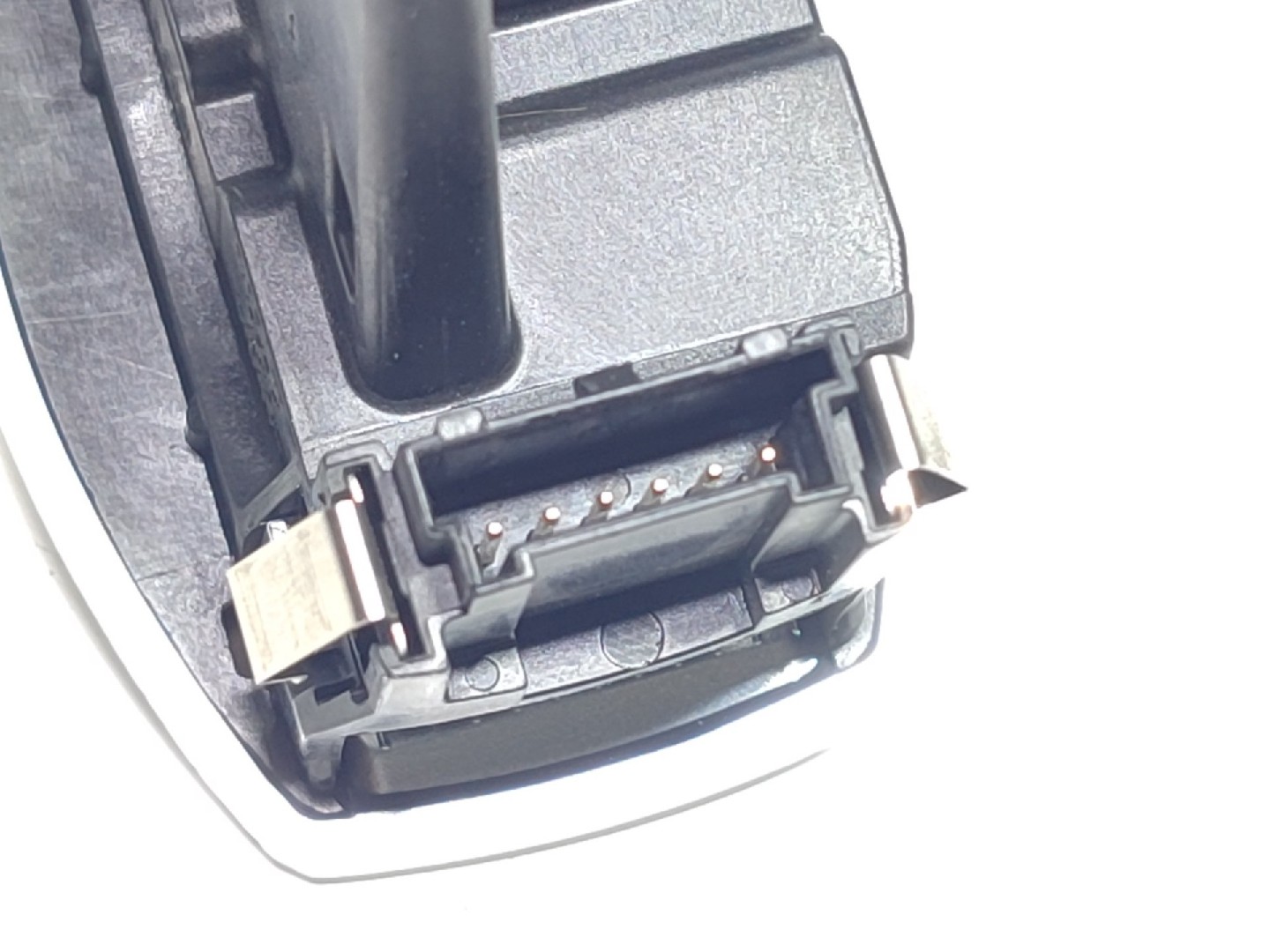 Module de confort ALFA ROMEO Giulietta (940_) Imagem-2