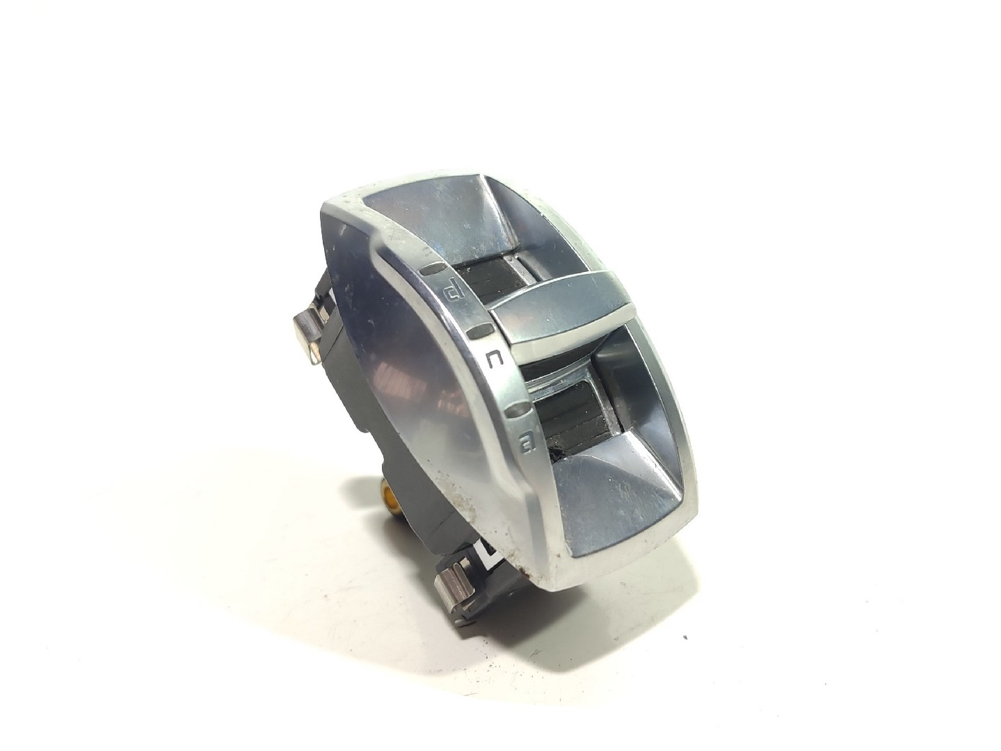 Module de confort ALFA ROMEO Giulietta (940_) Imagem-0