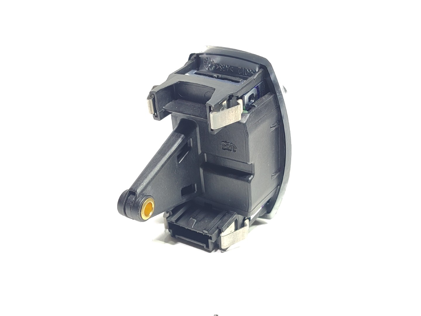 Module de confort ALFA ROMEO Giulietta (940_) Imagem-1