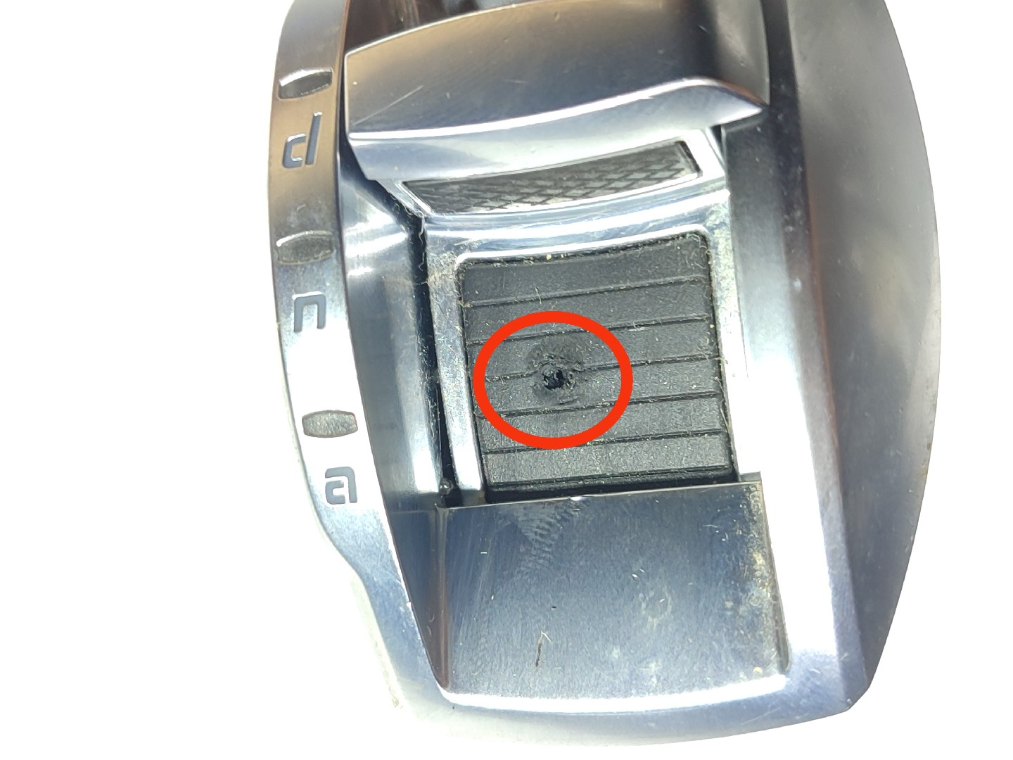 Module de confort ALFA ROMEO Giulietta (940_) Imagem-4