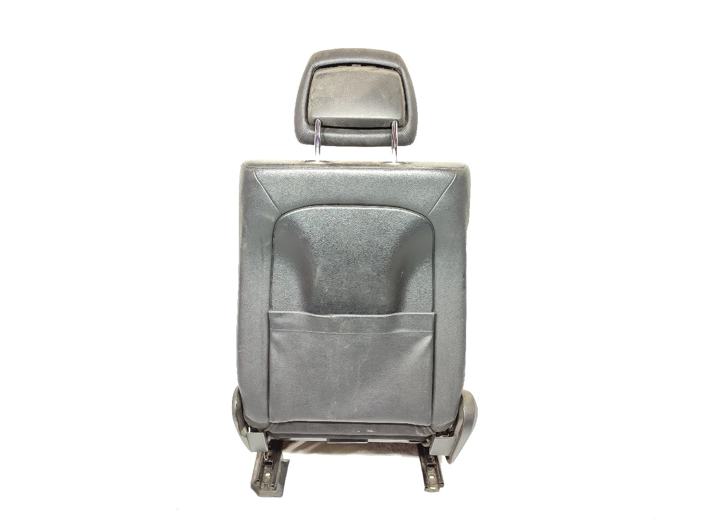 Sedile Anteriore Destro MERCEDES-BENZ Classe E (W212) Imagem-2