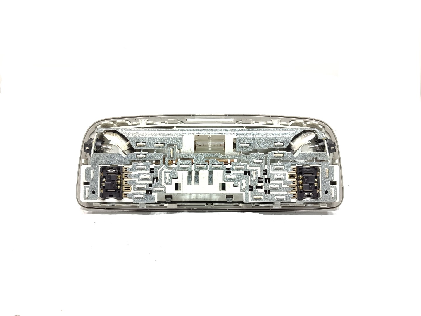 Plafoniera posteriore MERCEDES-BENZ Classe E (W212) Imagem-1