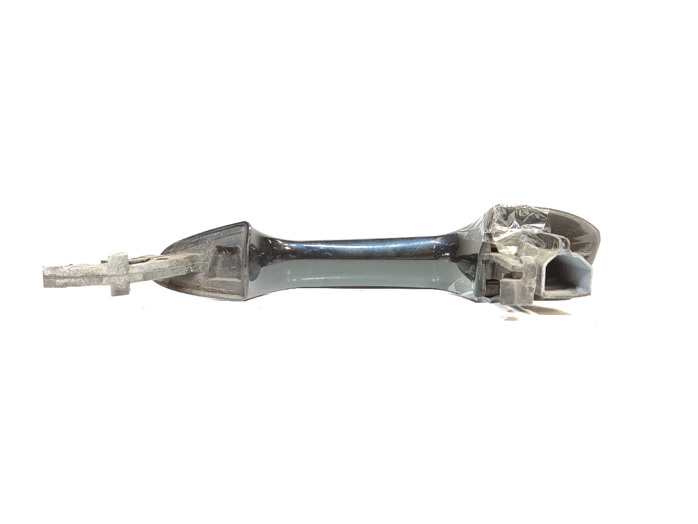 Right front door handle MERCEDES-BENZ Classe E (W212) Imagem-1