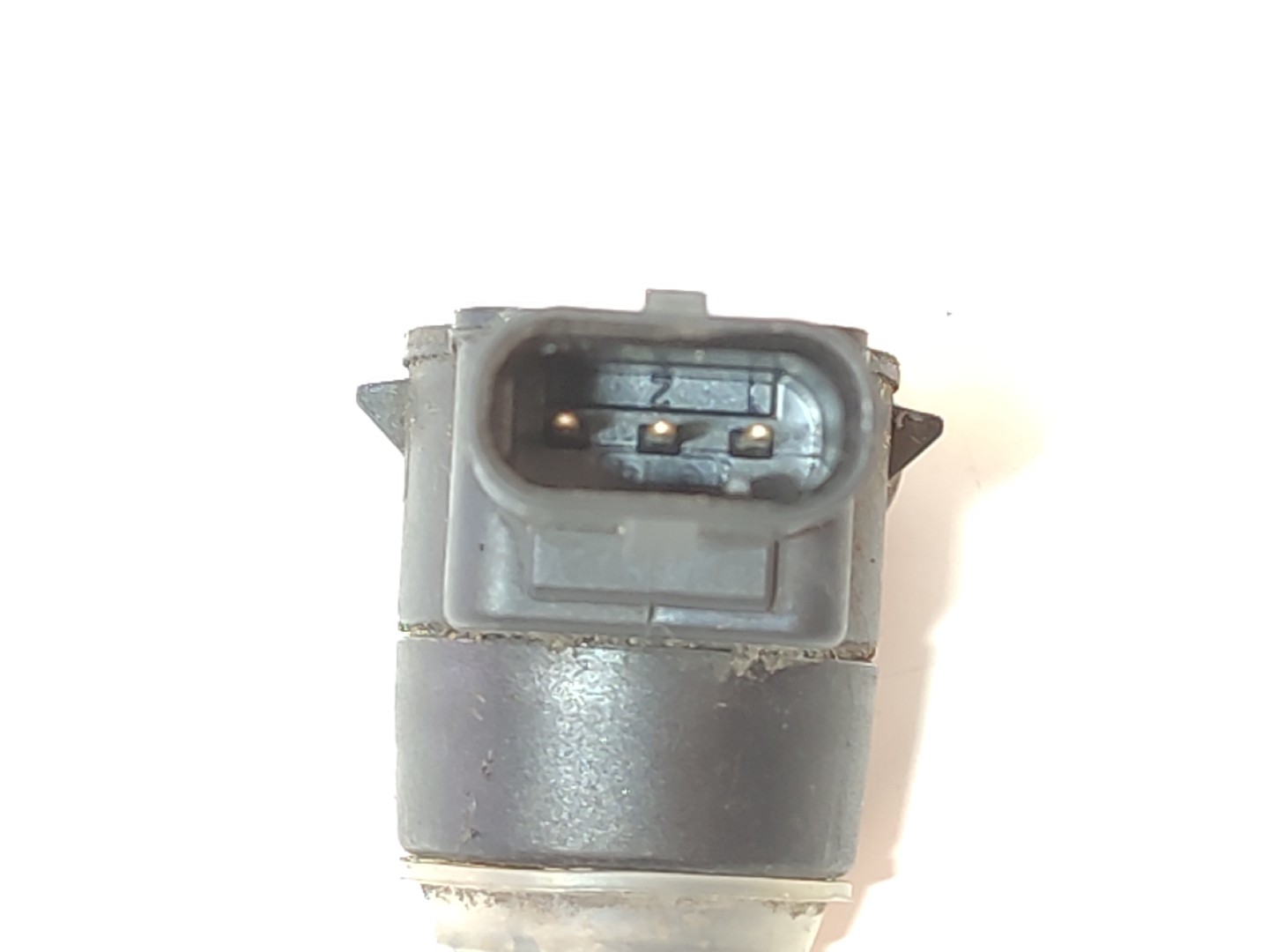 Capteur de stationnement arrière  MERCEDES-BENZ Classe E (W212) Imagem-1