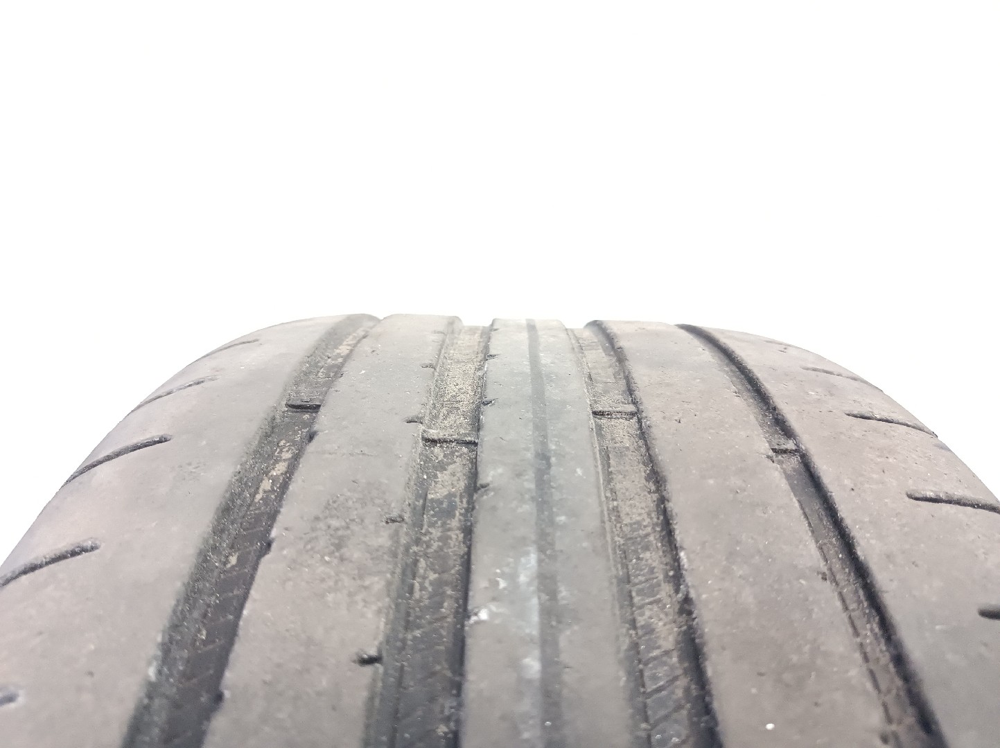 Juego de llantas MERCEDES-BENZ Classe E (W212) Imagem-18