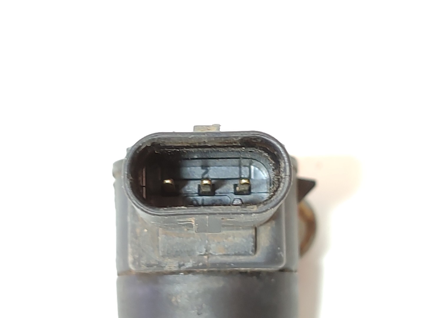 Capteur de stationnement arrière  MERCEDES-BENZ Classe E (W212) Imagem-1