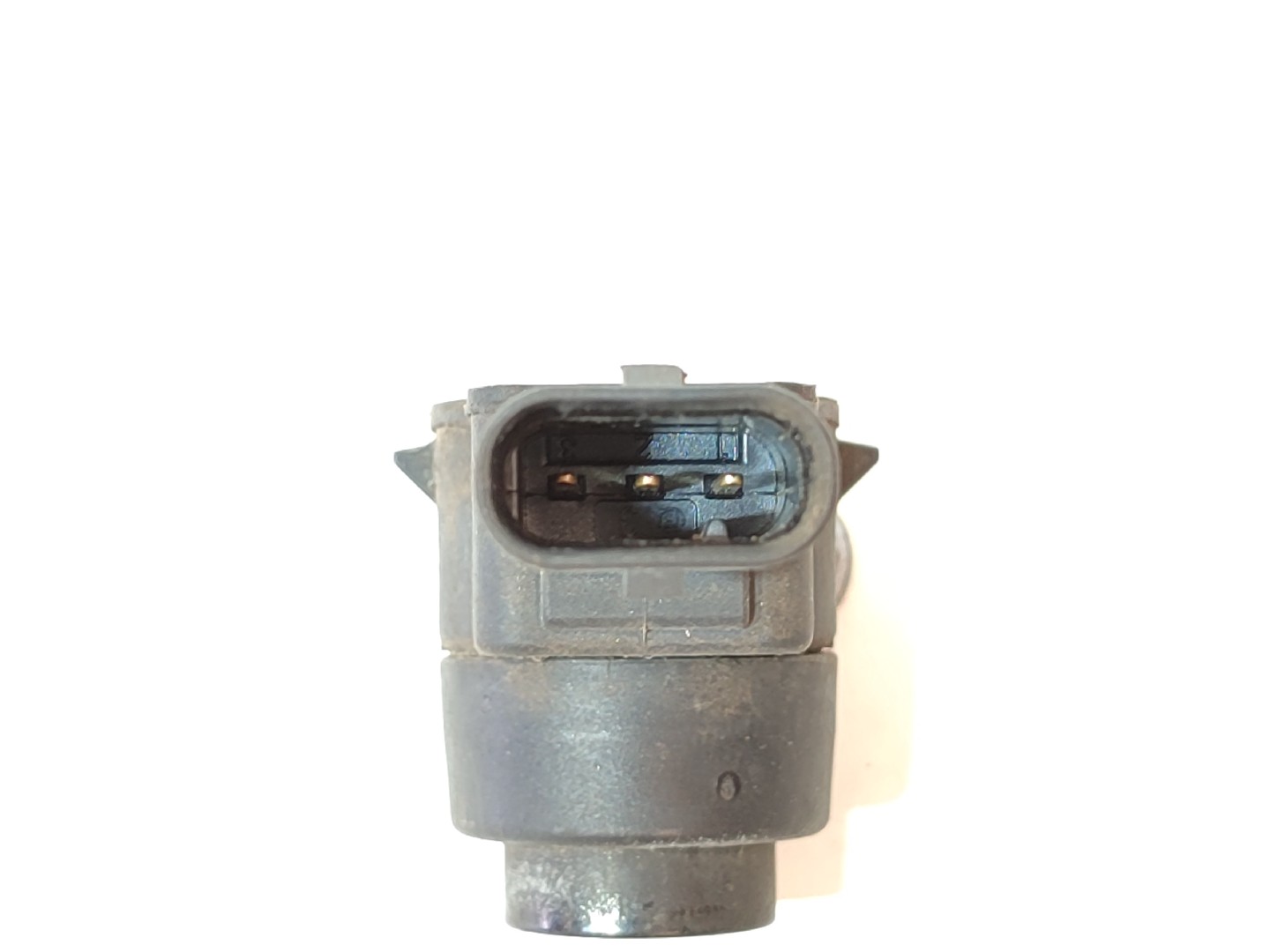 Capteur de stationnement arrière  MERCEDES-BENZ Classe E (W212) Imagem-1