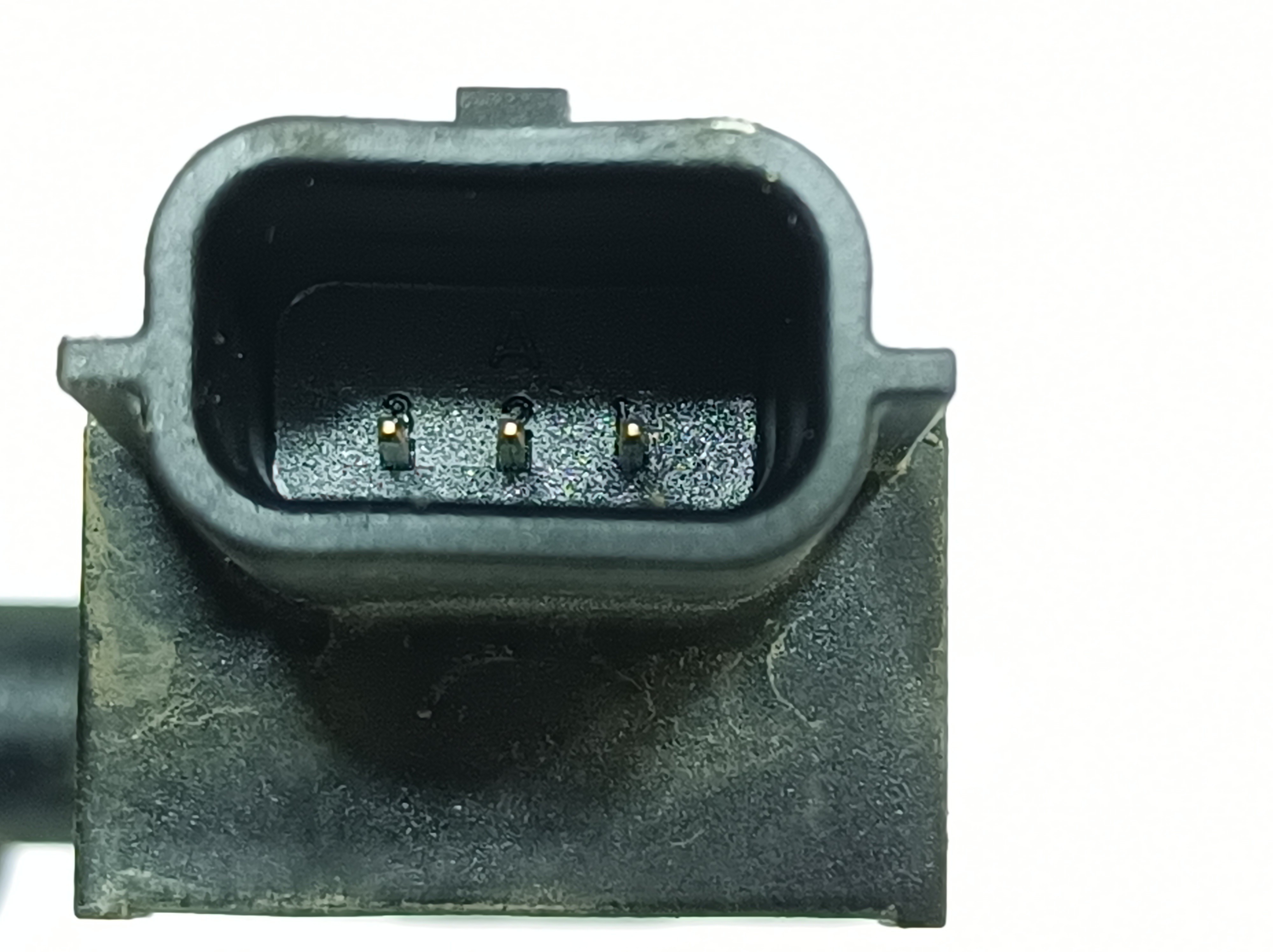 MAP sensor RENAULT Clio IV (BH_) Imagem-1