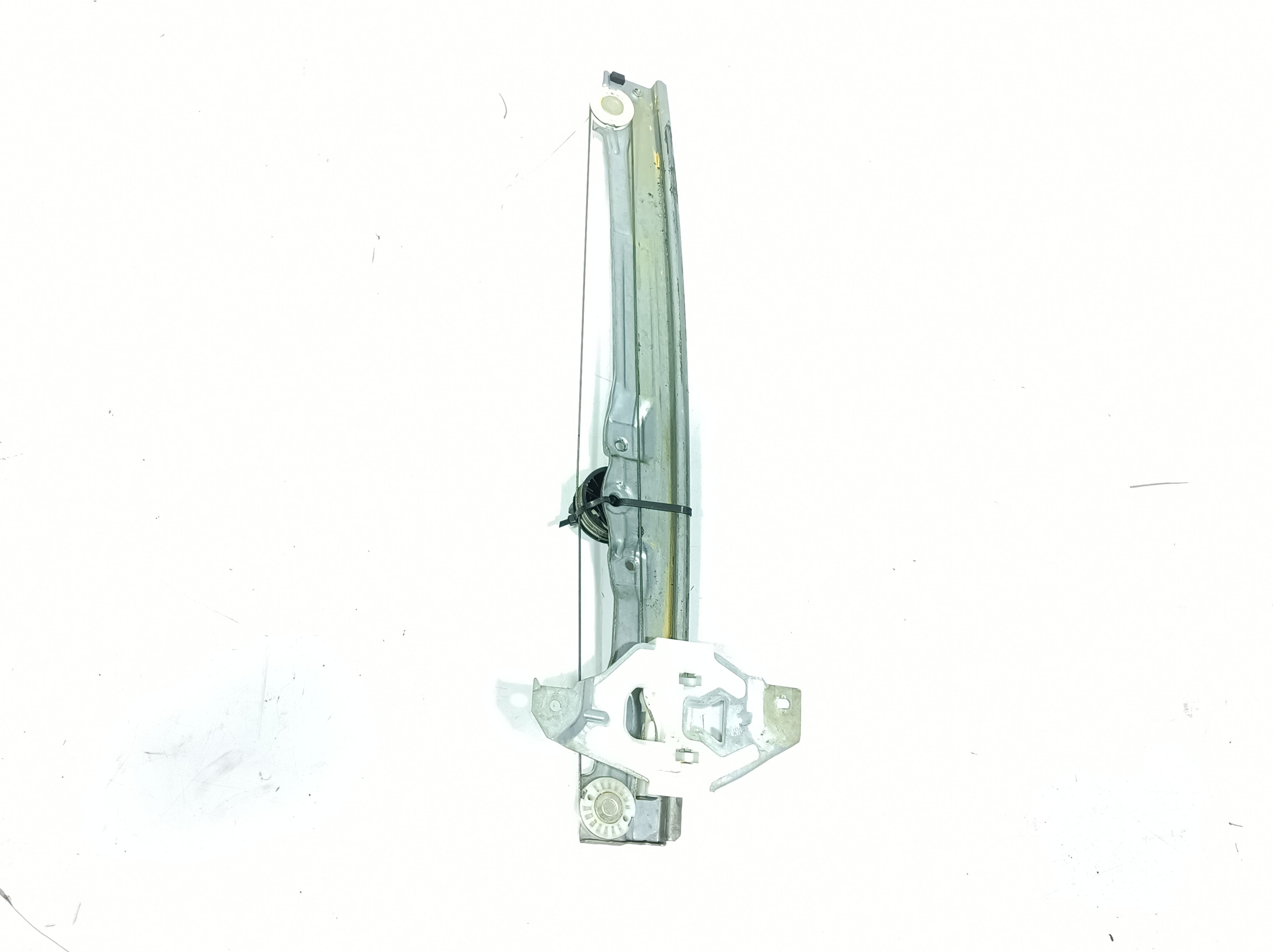 Elevador vidros frente esquerdo CITROËN DS4 (NX_) Imagem-1
