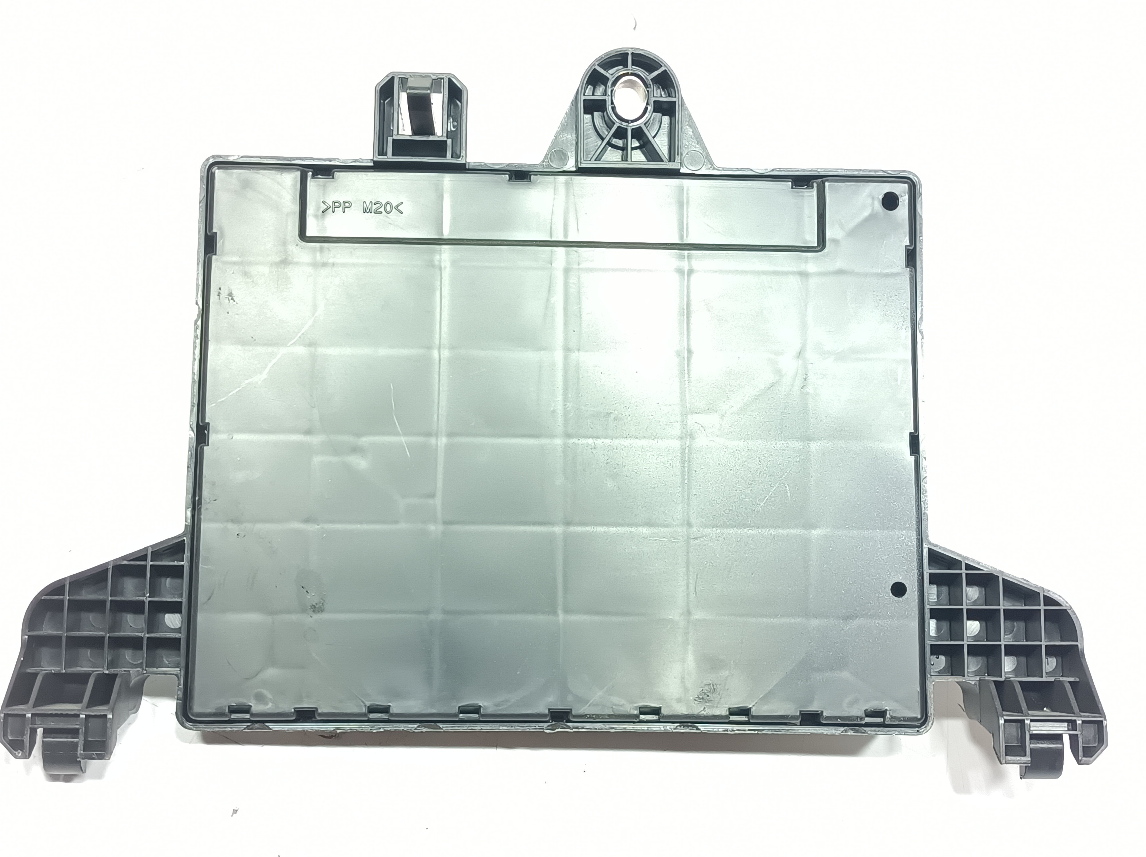 Scatola fusibili / SAM / BSI OPEL Astra J Imagem-1