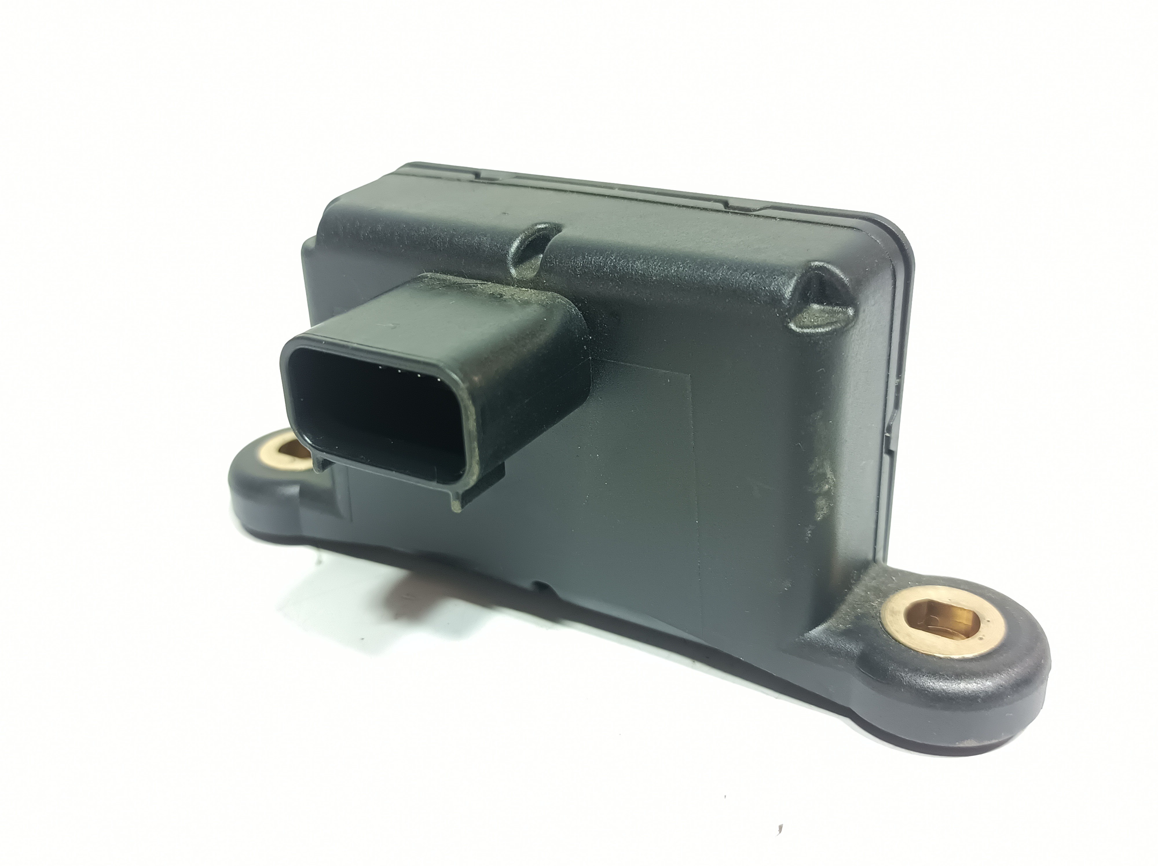 Módulo ESP OPEL Astra J Imagem-1