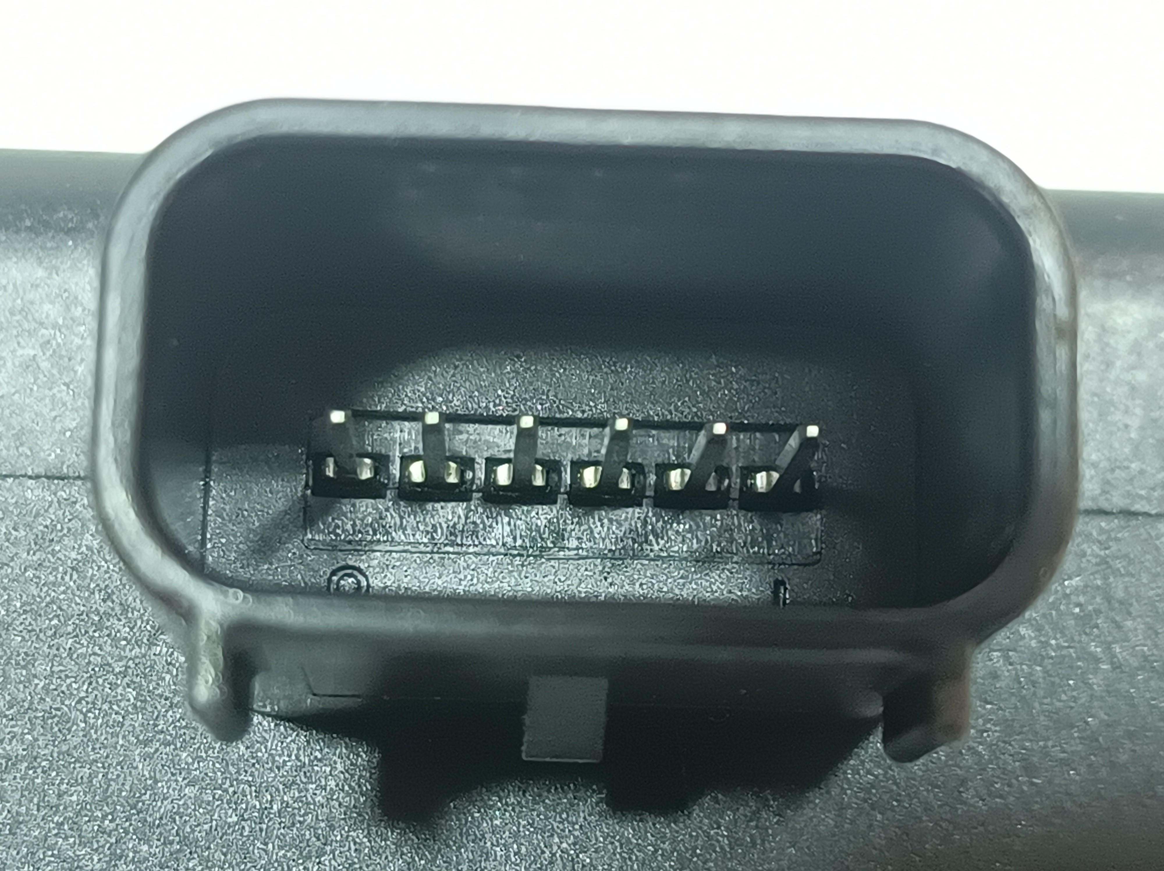 Módulo ESP OPEL Astra J Imagem-2